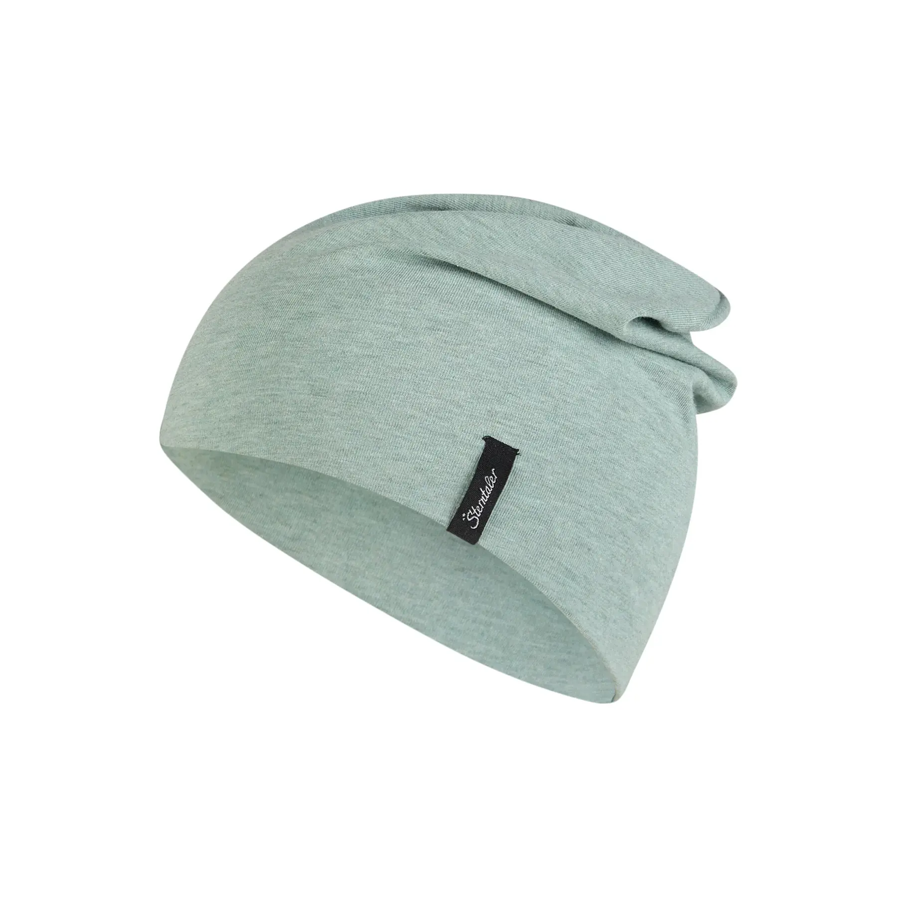 Bonnet enfant Sterntaler