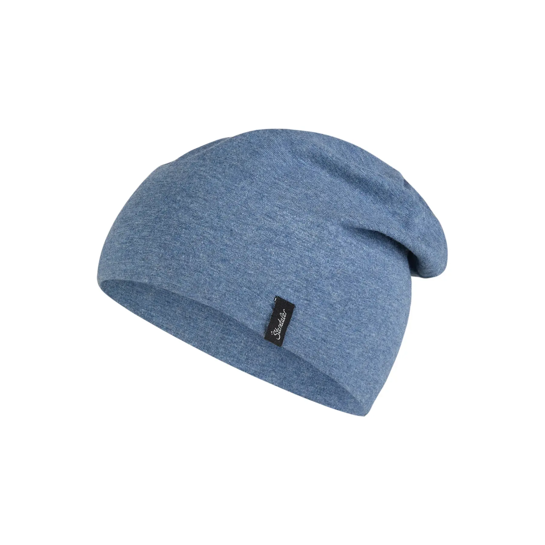 Bonnet bébé Sterntaler