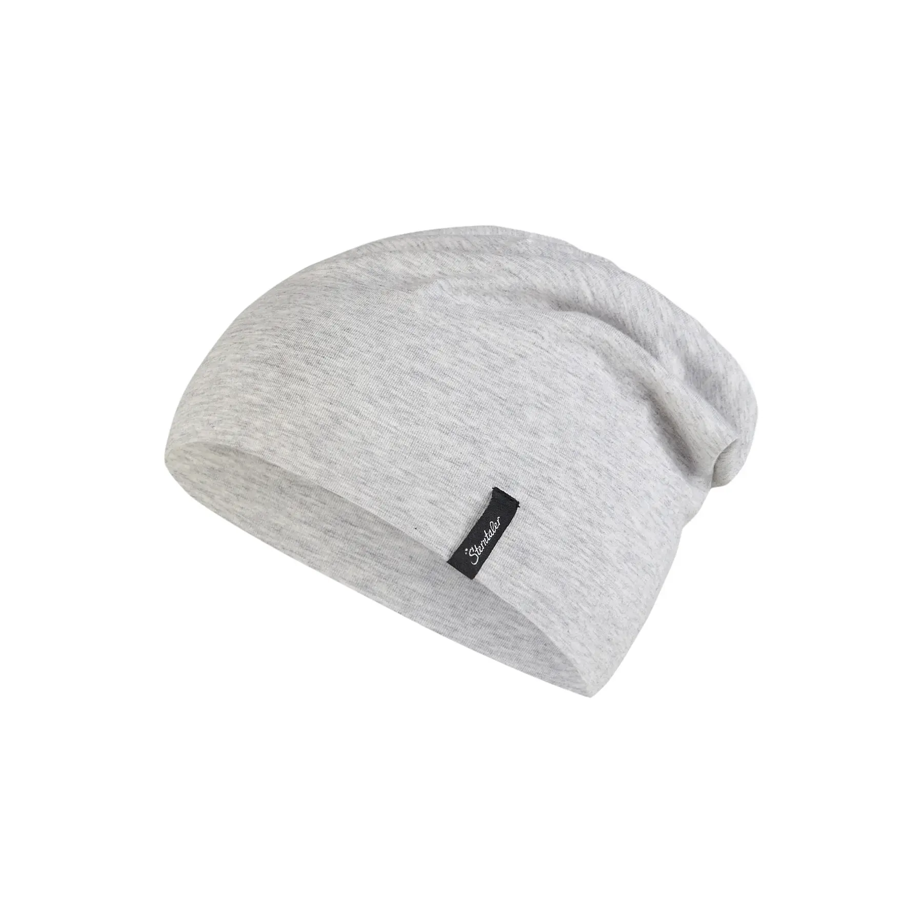 Bonnet bébé Sterntaler