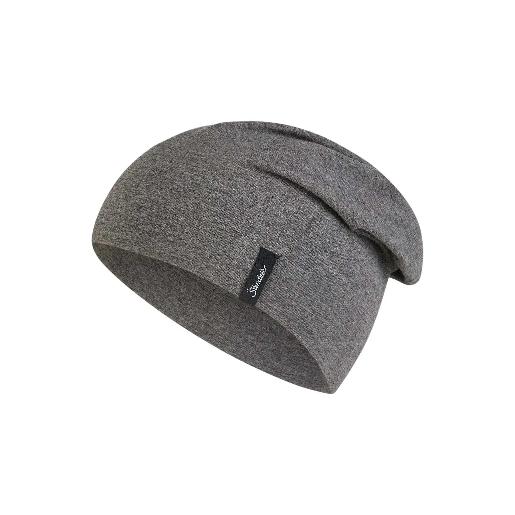 Bonnet enfant Sterntaler