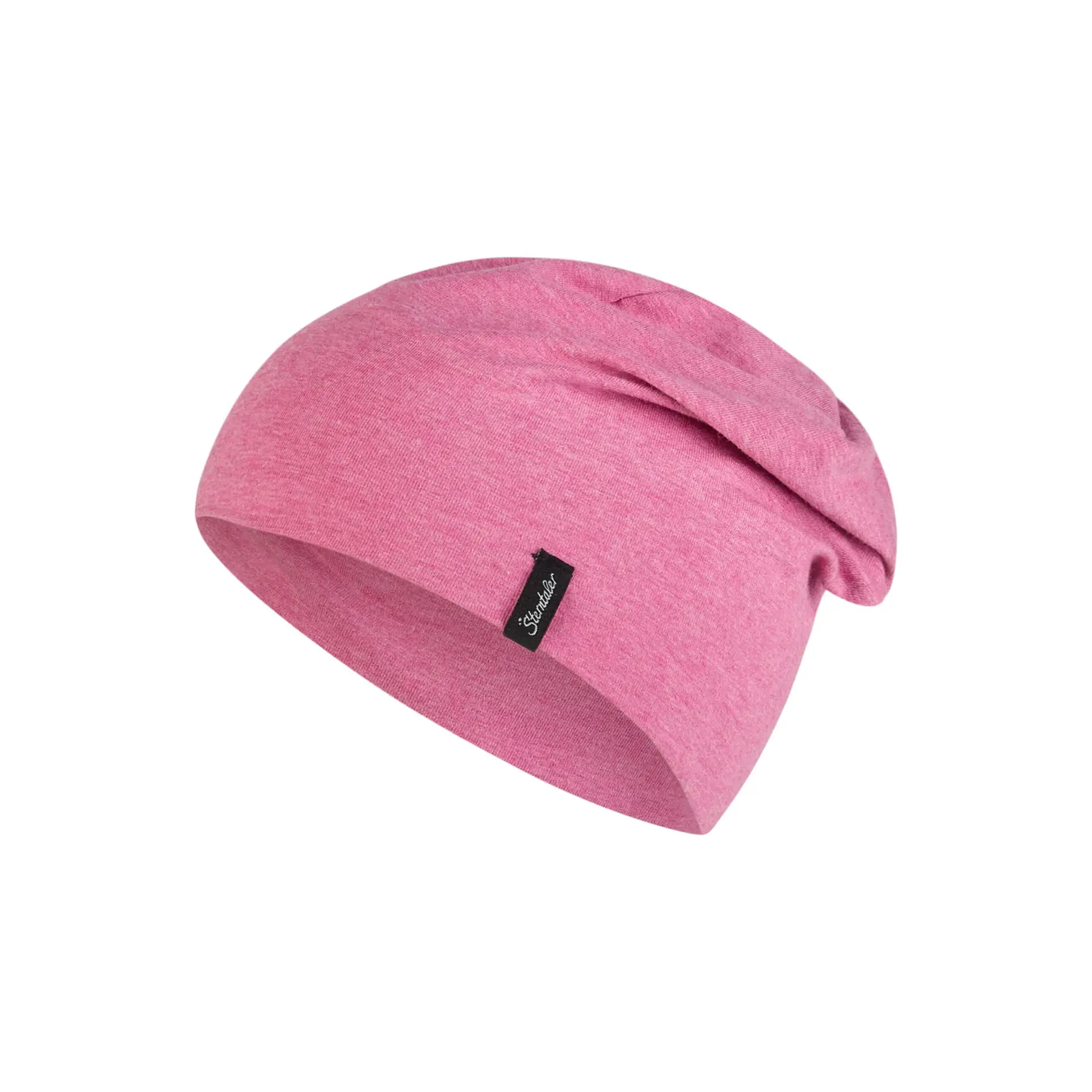 Bonnet bébé Sterntaler