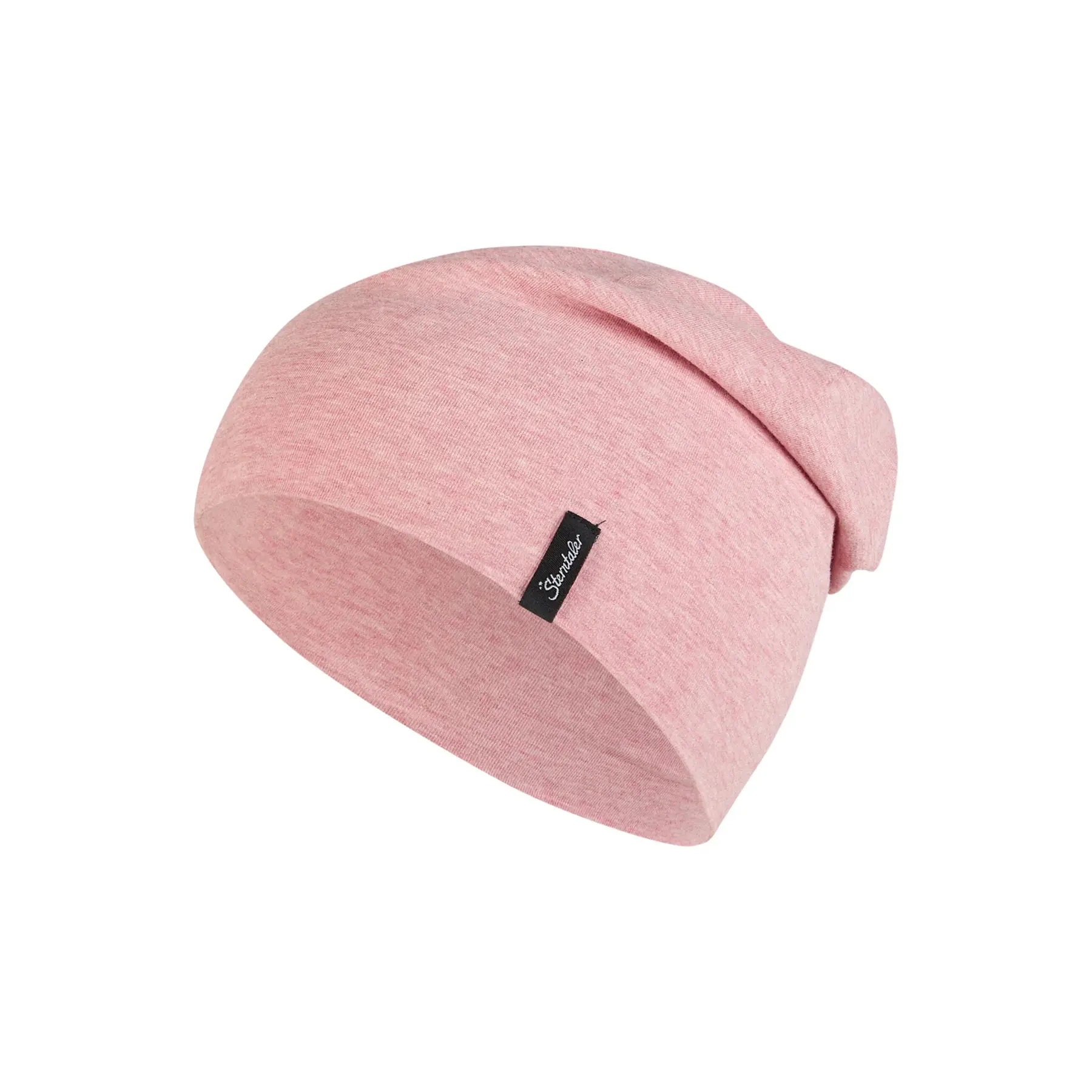 Bonnet bébé Sterntaler