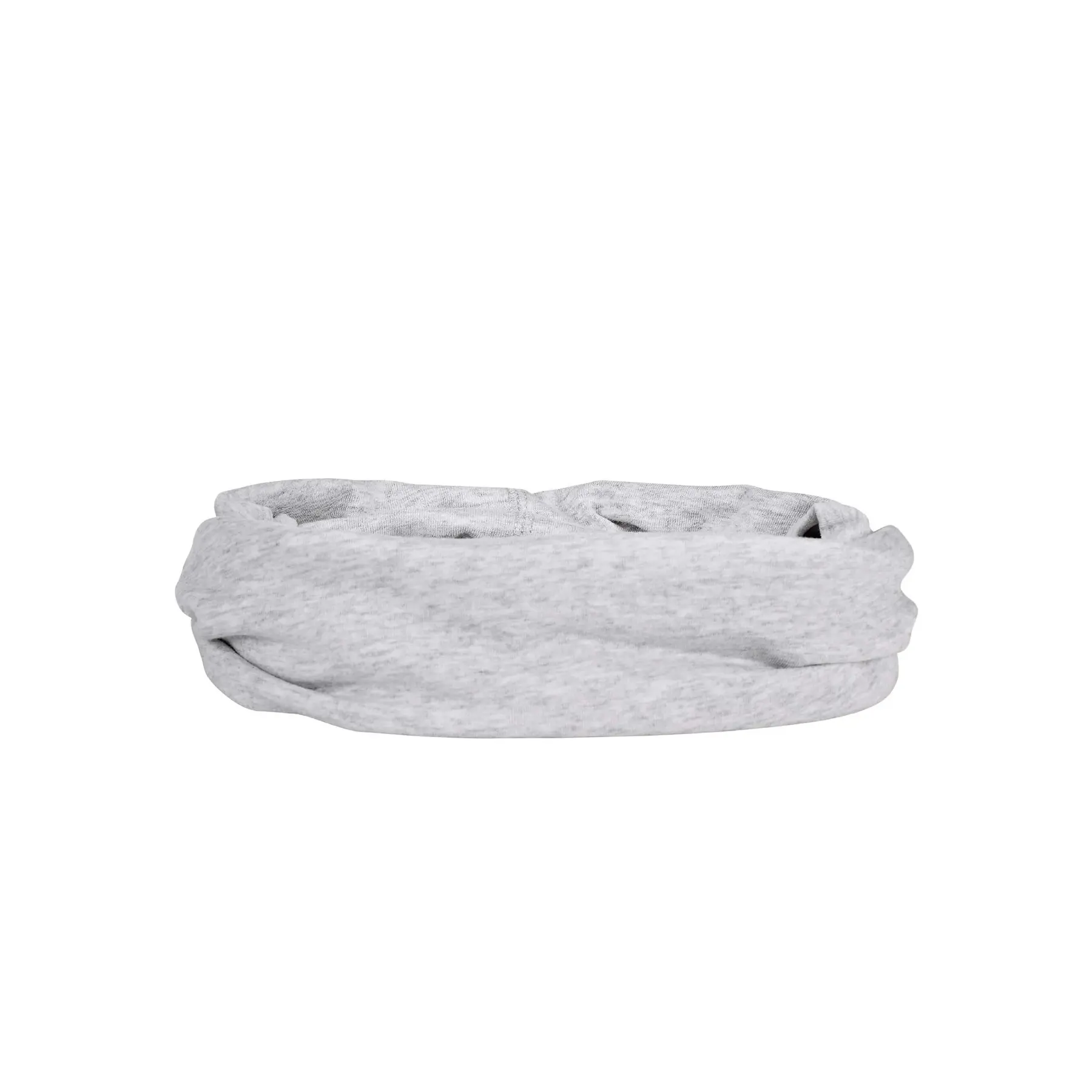 Tour de cou bébé Sterntaler