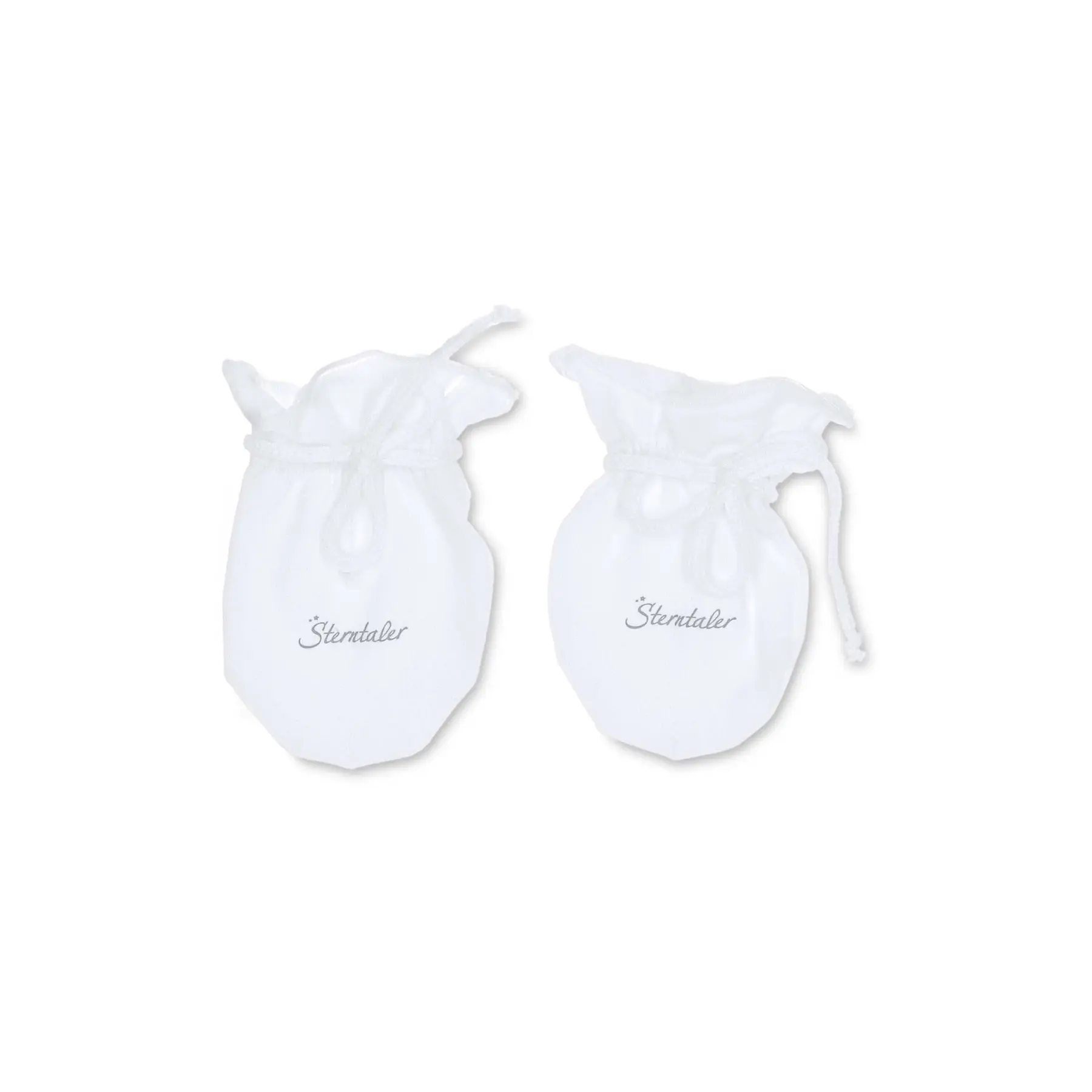 Moufles bébé Sterntaler