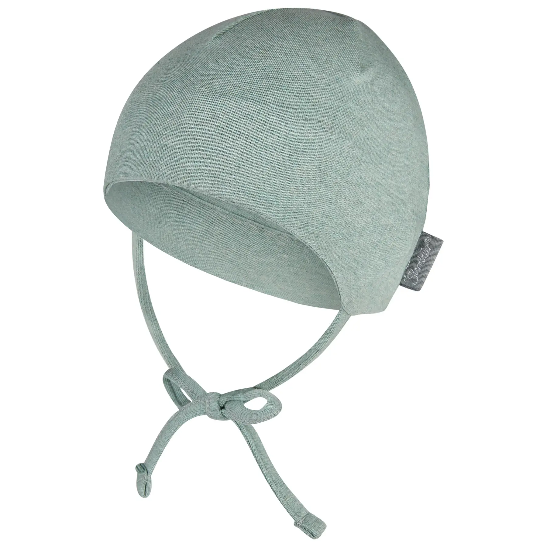Bonnet bébé Sterntaler OCS