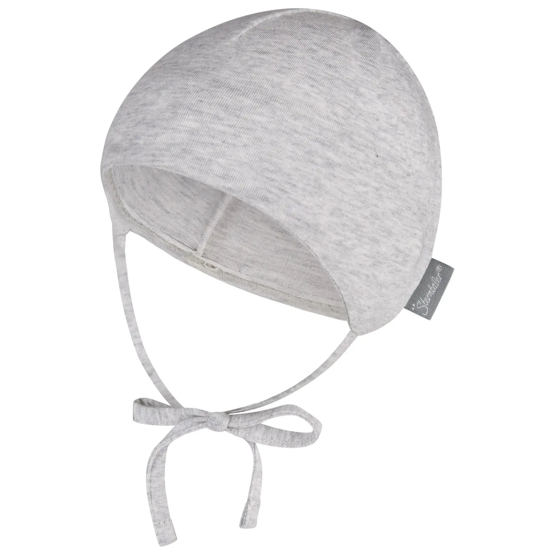 Bonnet bébé Sterntaler OCS
