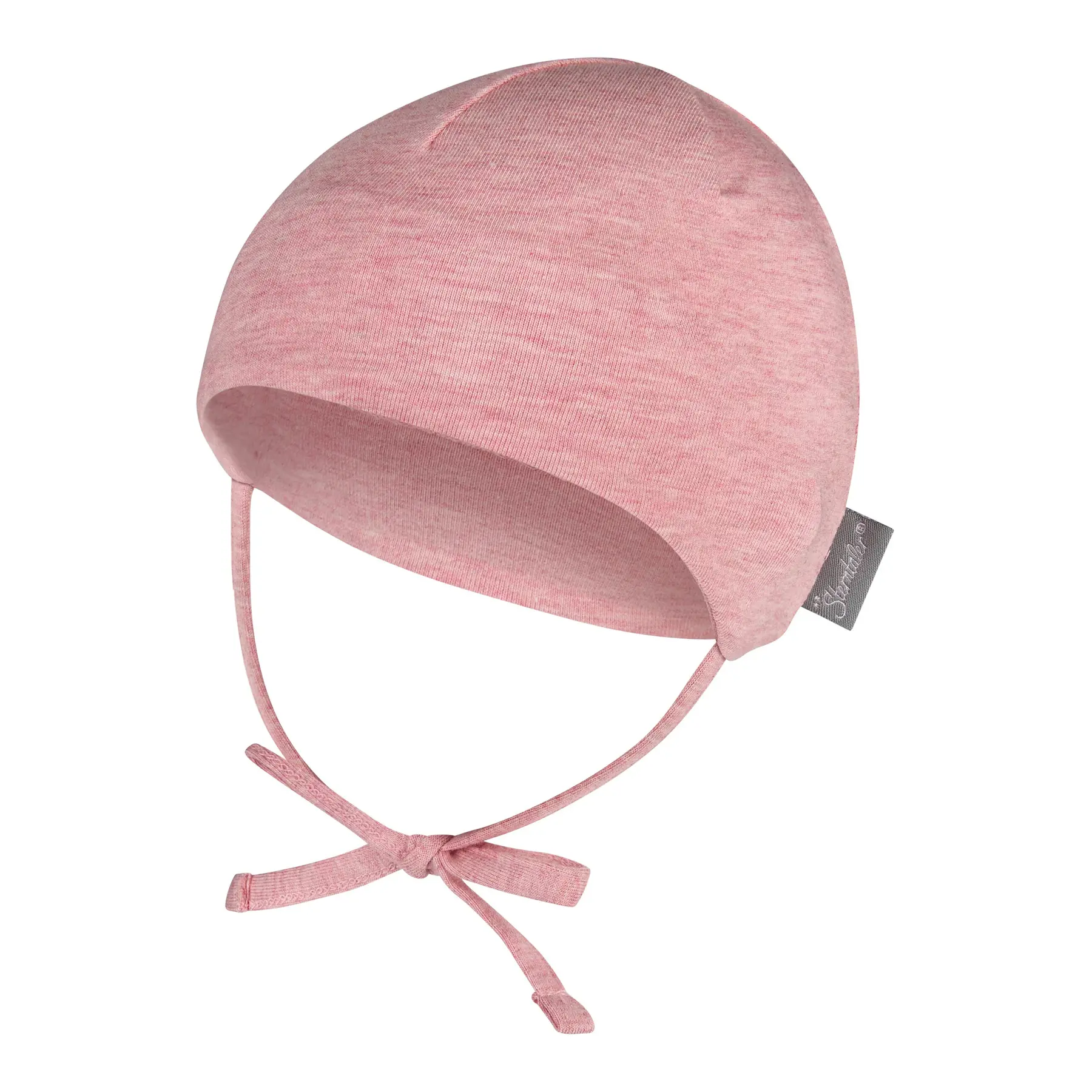 Bonnet bébé fille Sterntaler OCS