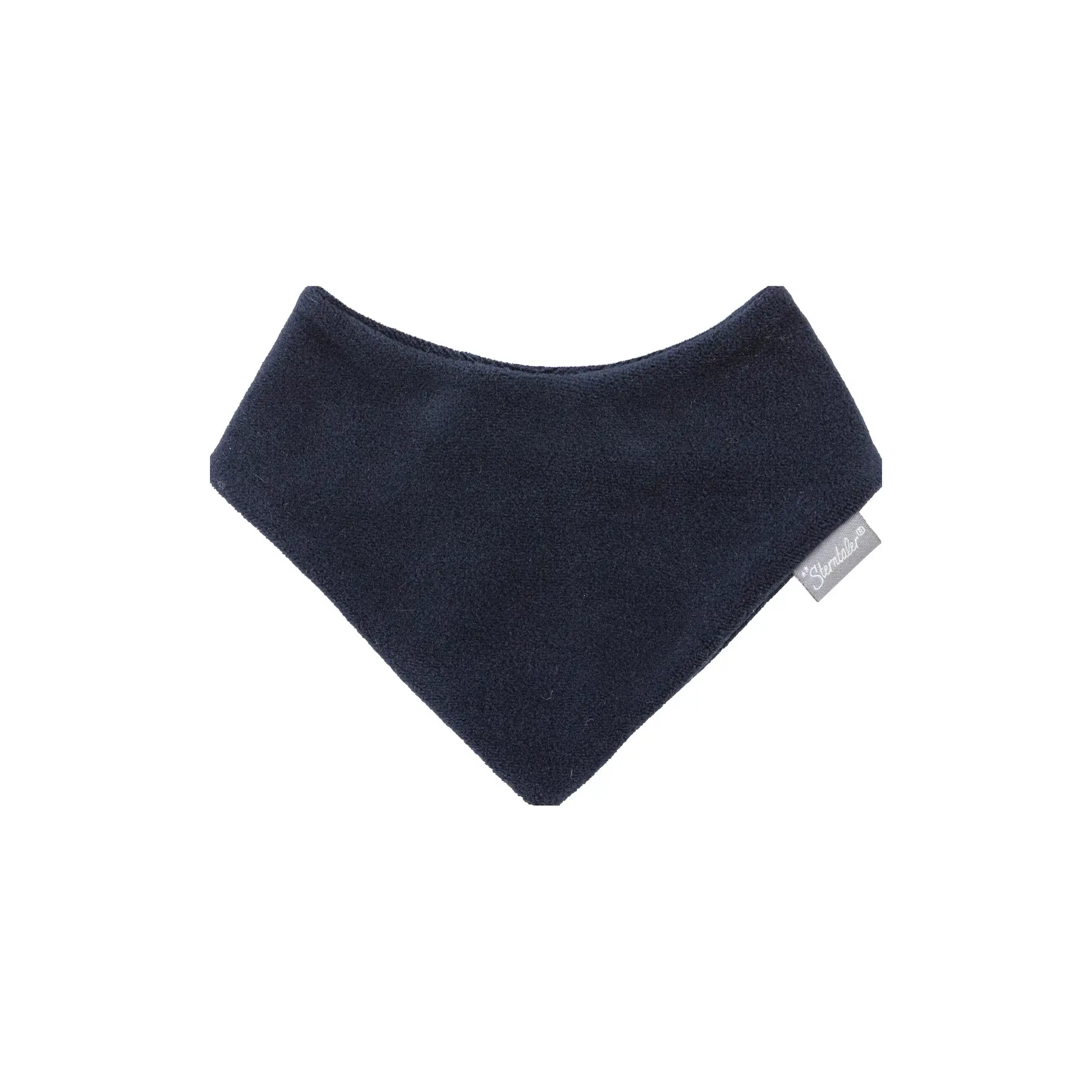 Foulard bébé Sterntaler