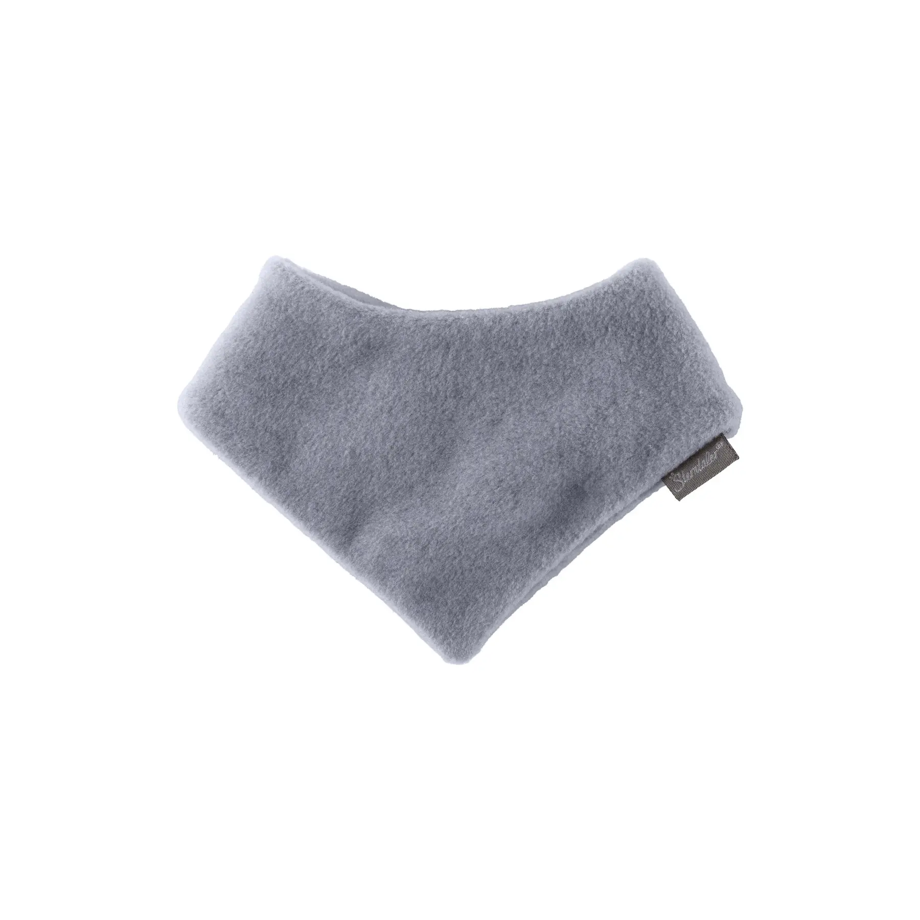 Foulard bébé Sterntaler