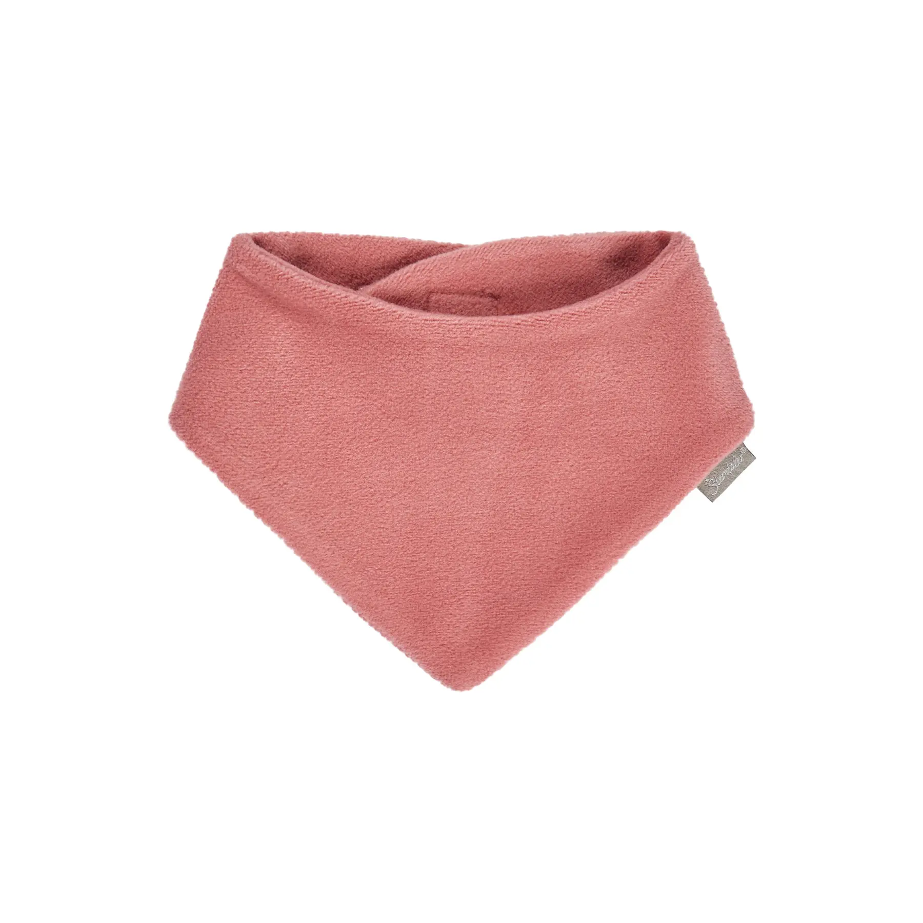 Foulard bébé fille Sterntaler Foulard bébé fille Sterntaler