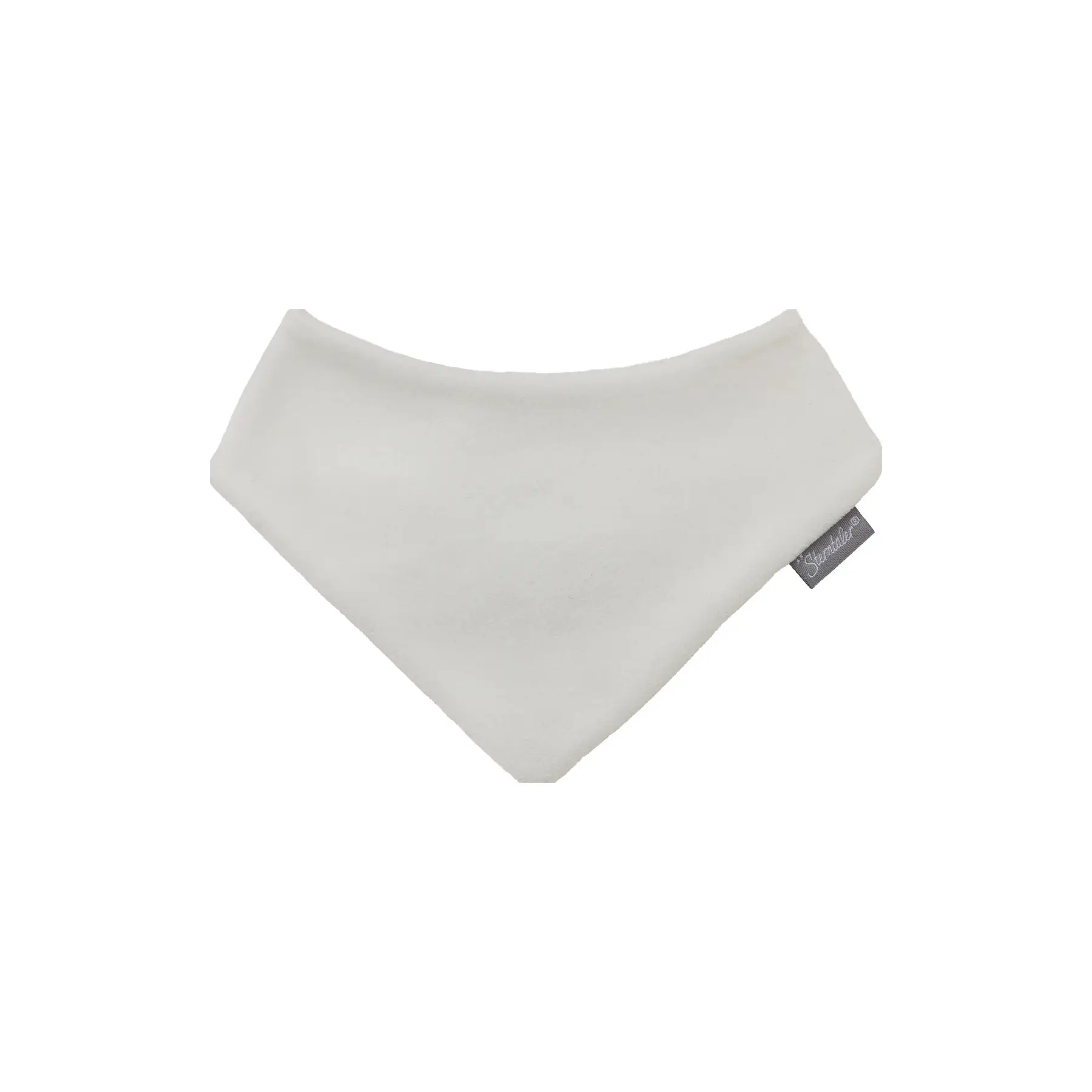 Foulard bébé Sterntaler