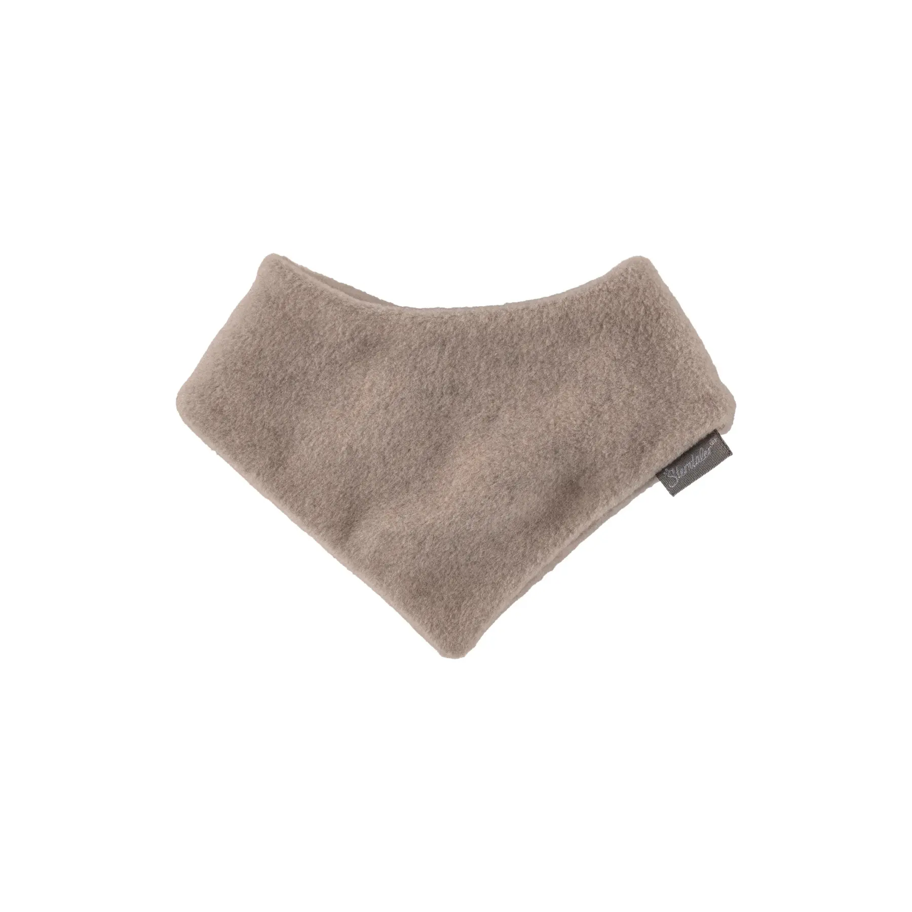 Foulard bébé Sterntaler Foulard bébé Sterntaler