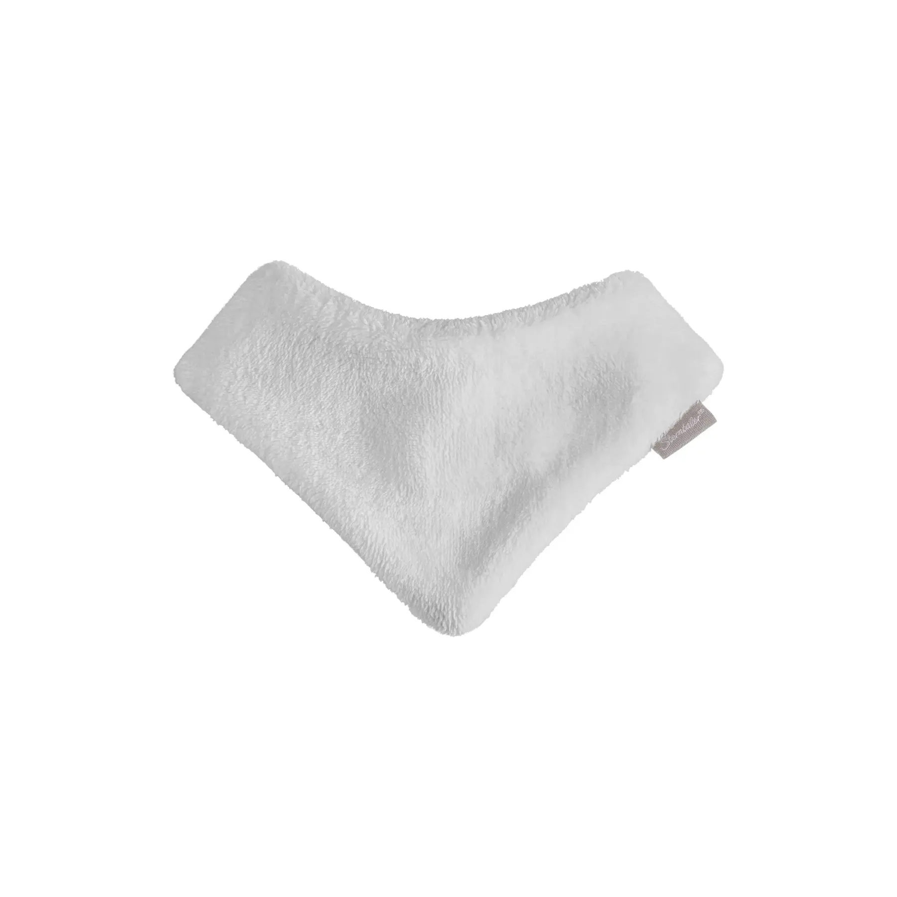 Foulard bébé Sterntaler Fluffy