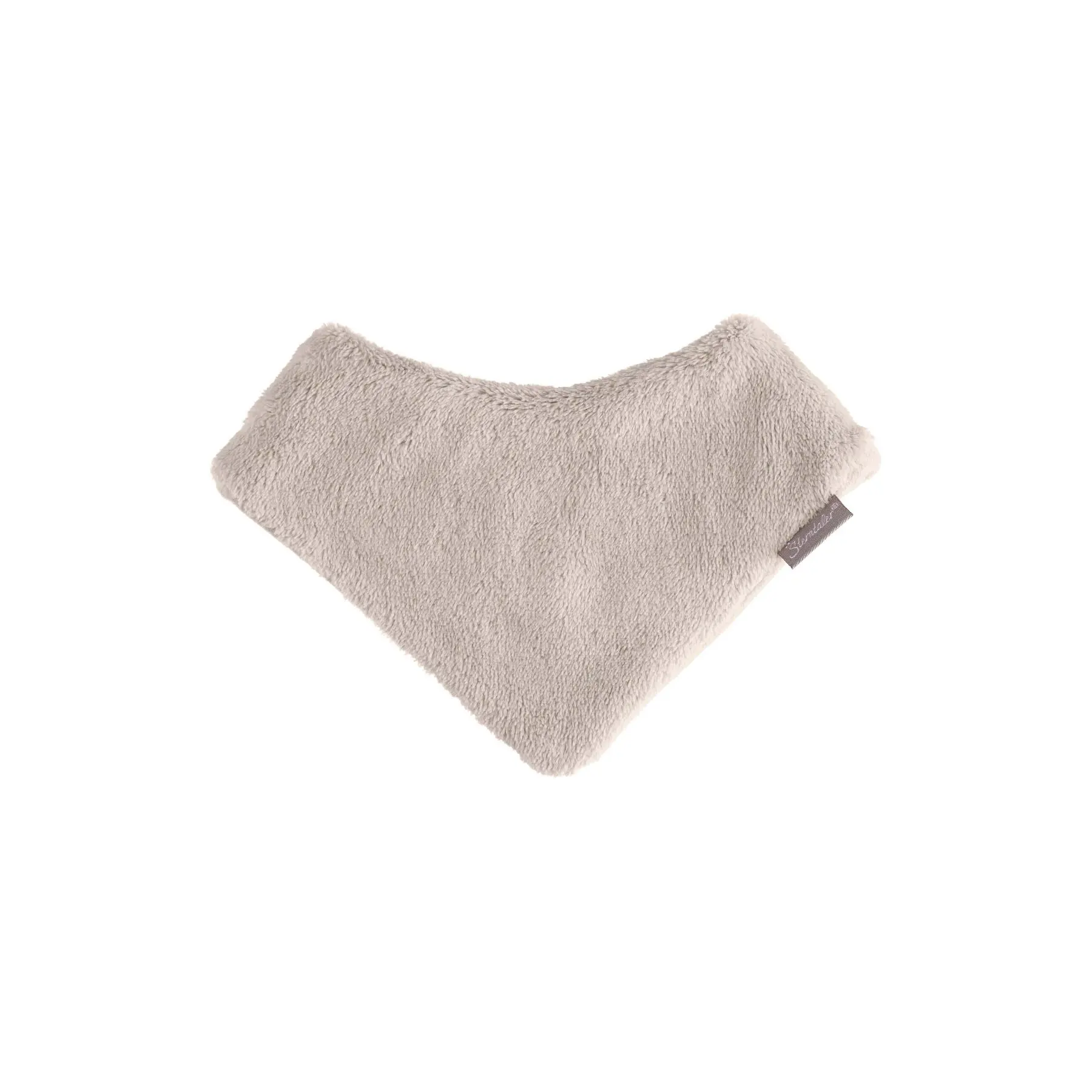 Foulard bébé Sterntaler Fluffy Foulard bébé Sterntaler Fluffy
