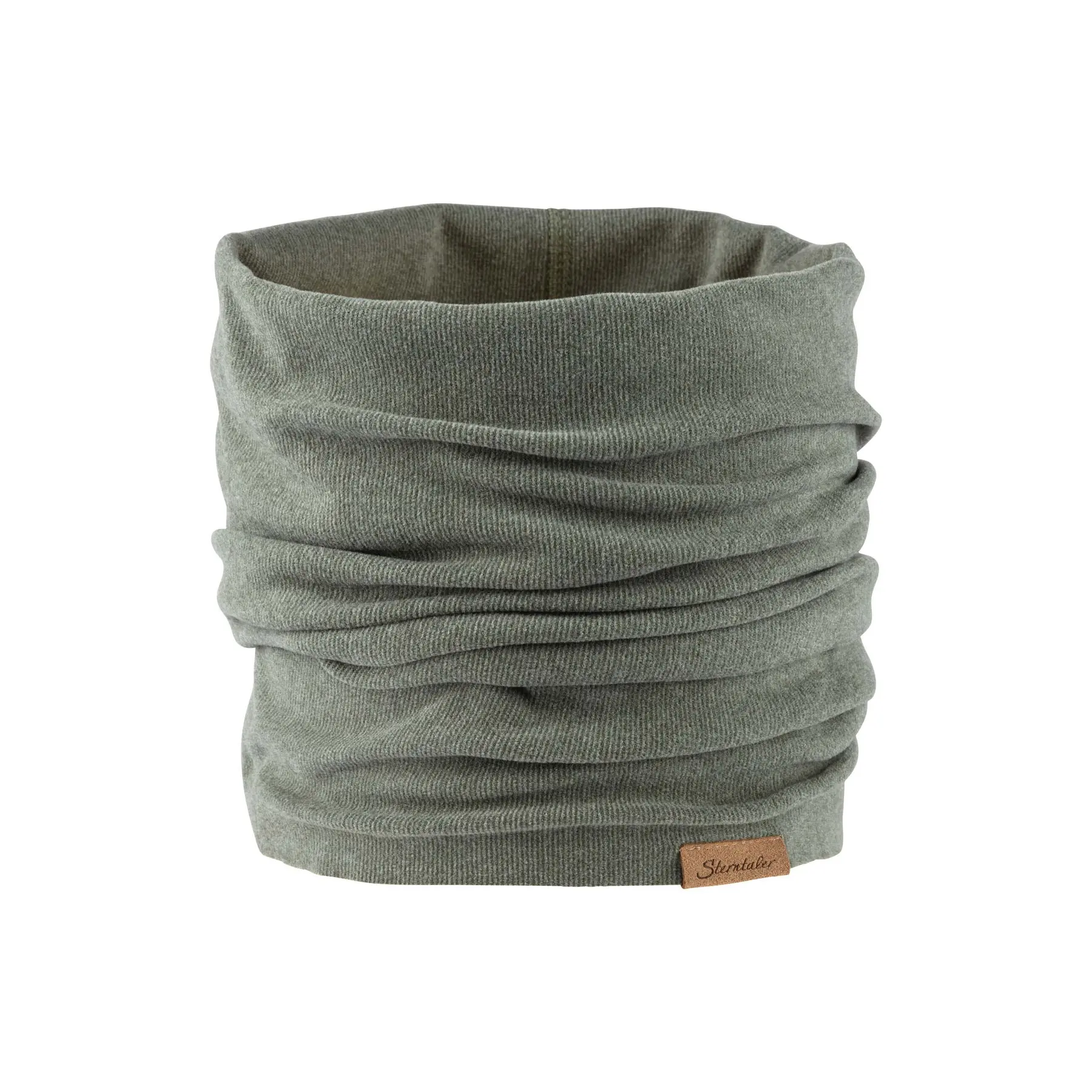 Cache cou enfant Sterntaler