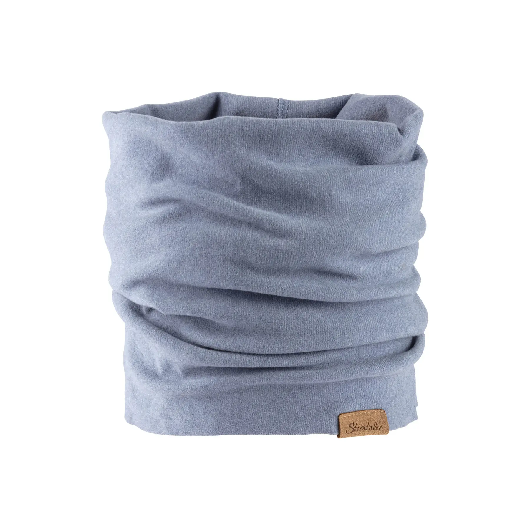 Cache cou enfant Sterntaler