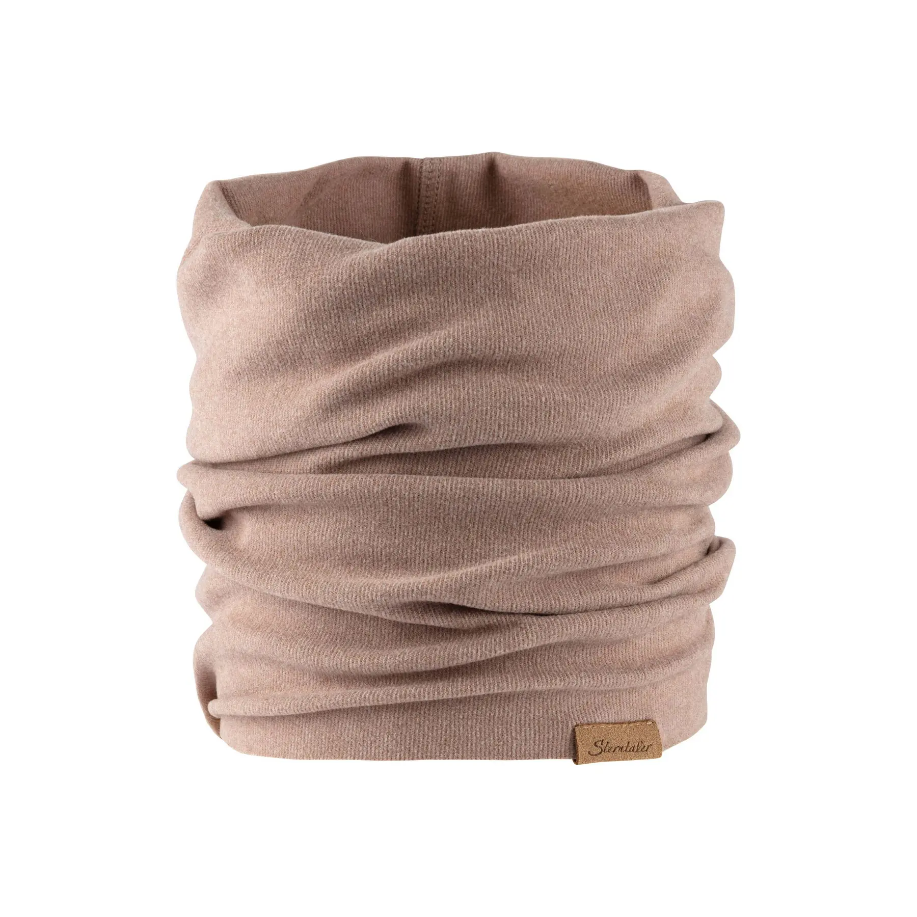 Cache cou enfant Sterntaler