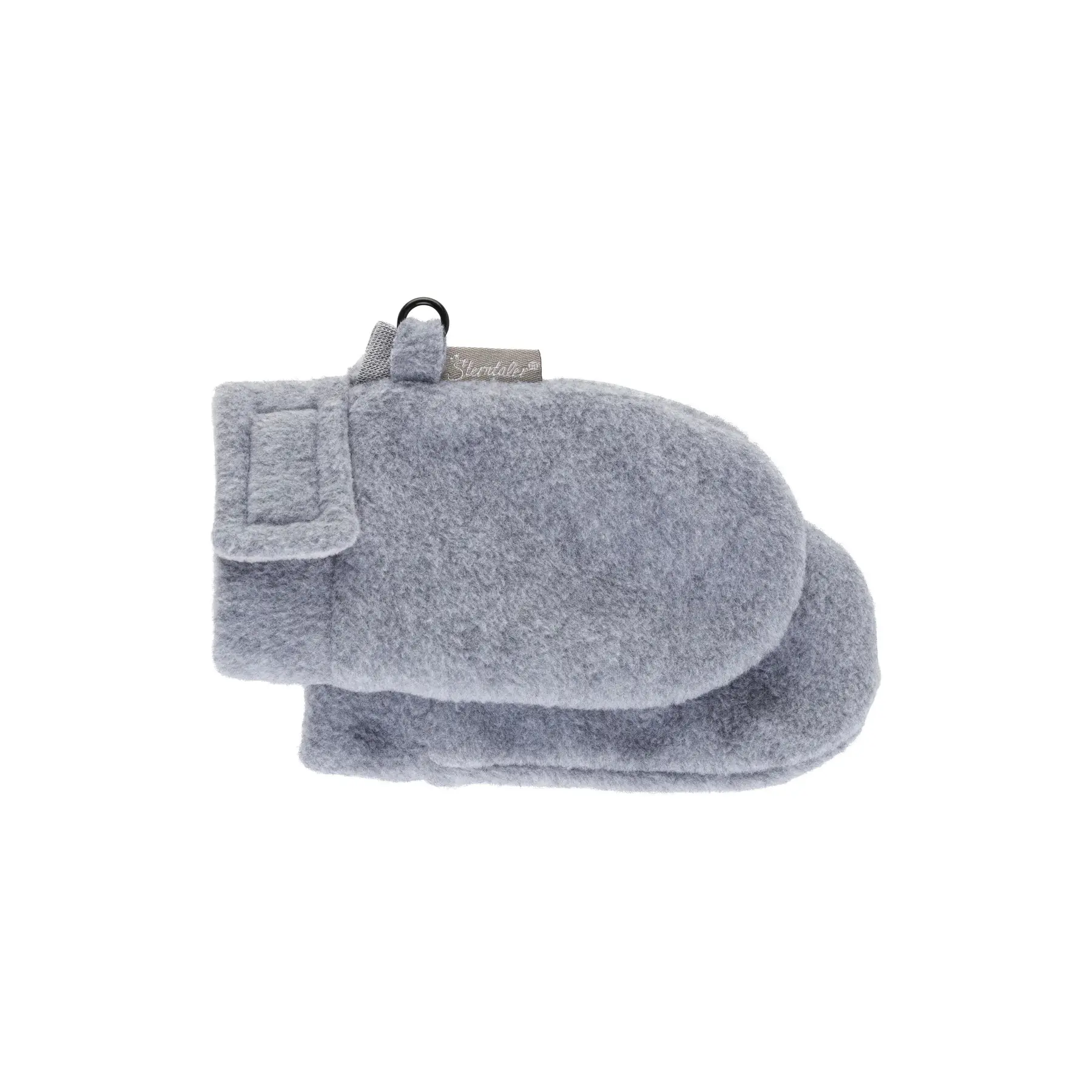 Moufles sans pouce bébé Sterntaler