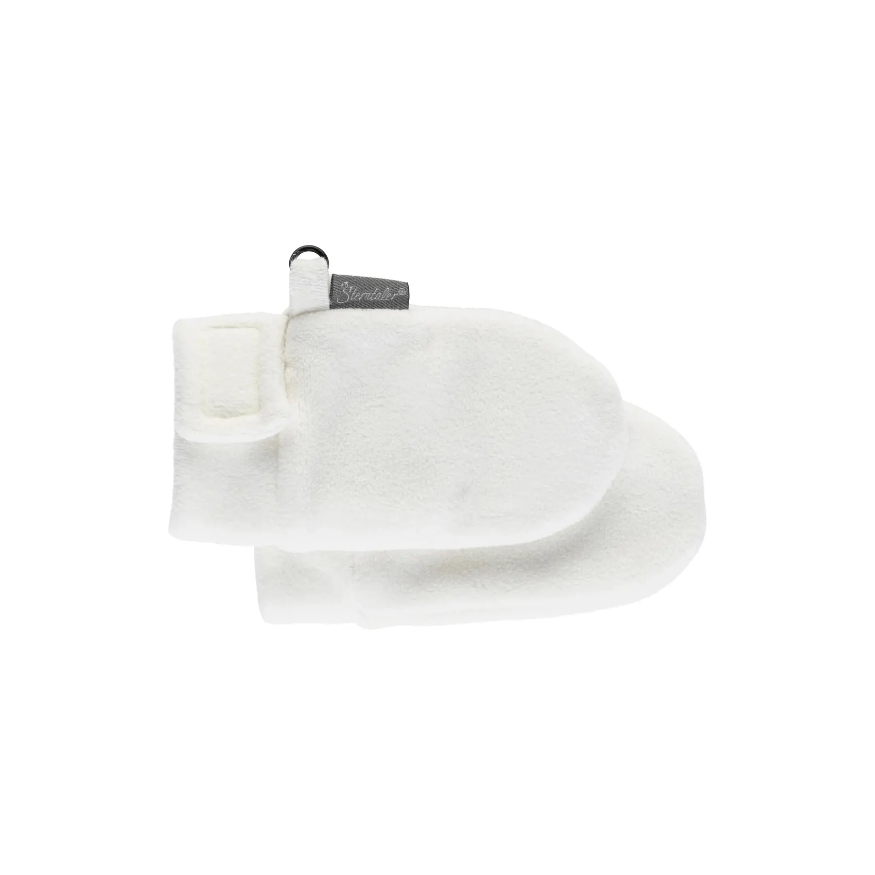 Moufles sans pouce bébé Sterntaler