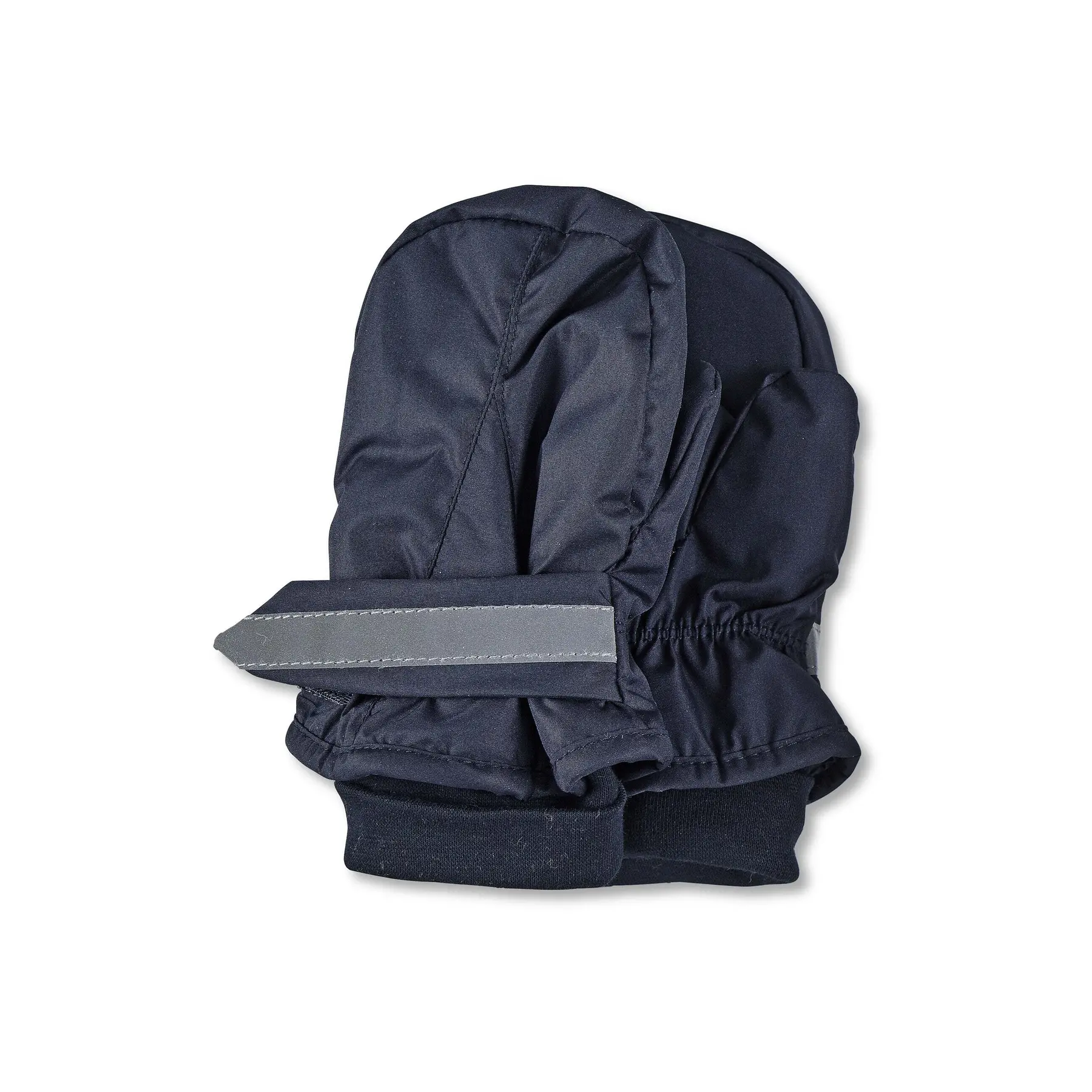 Moufles uni bébé Sterntaler
