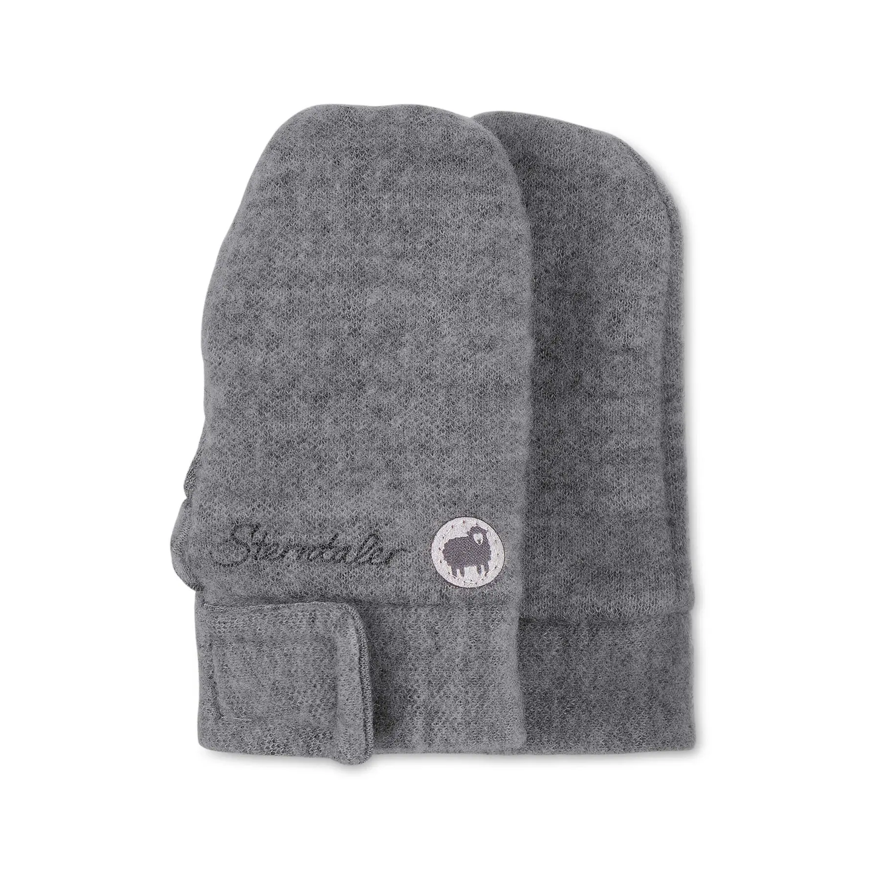 Moufles bébé Sterntaler