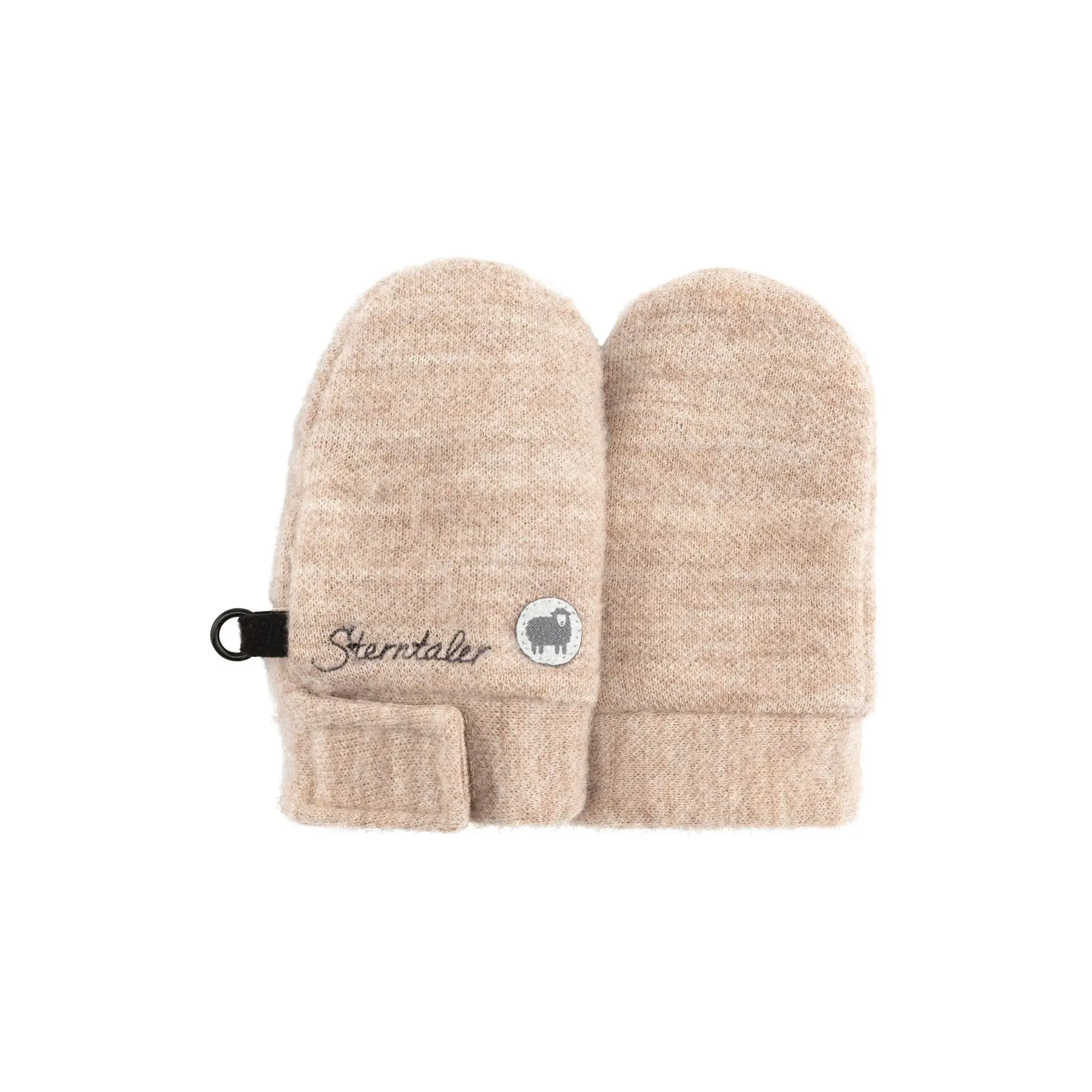 Moufles bébé Sterntaler Moufles bébé Sterntaler
