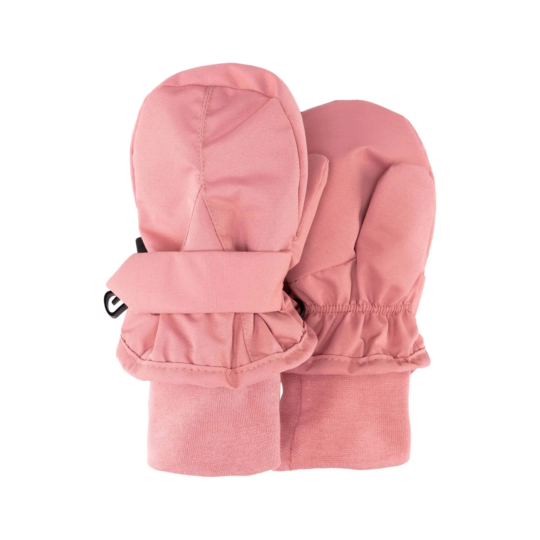 Moufles imperméables bébé fille Sterntaler