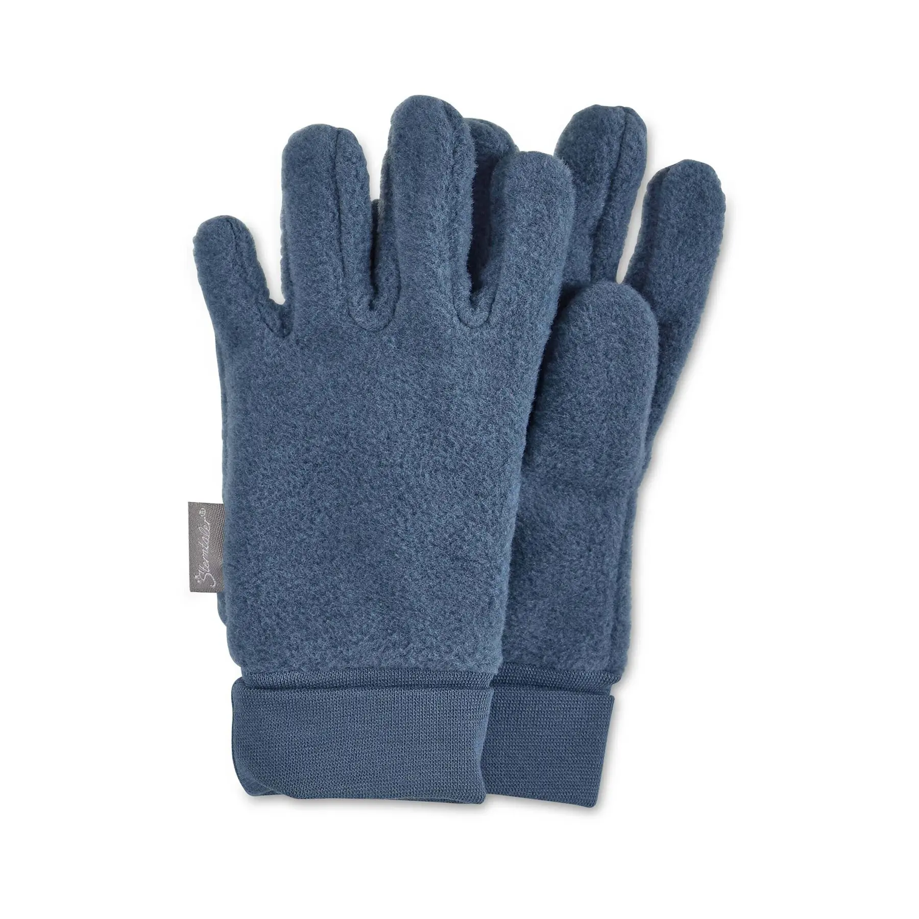 Gants en microfibre polaire enfant Sterntaler
