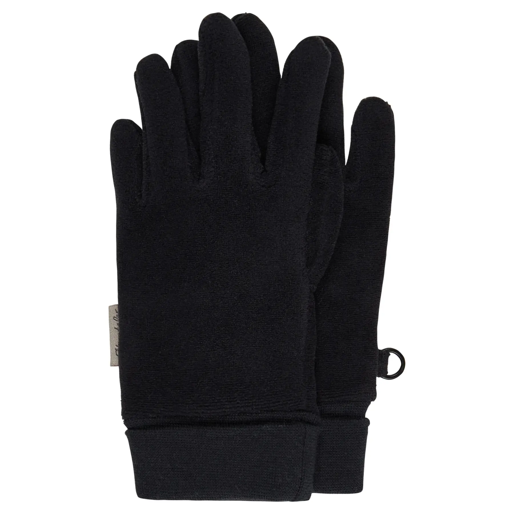 Gants en microfibre polaire enfant Sterntaler