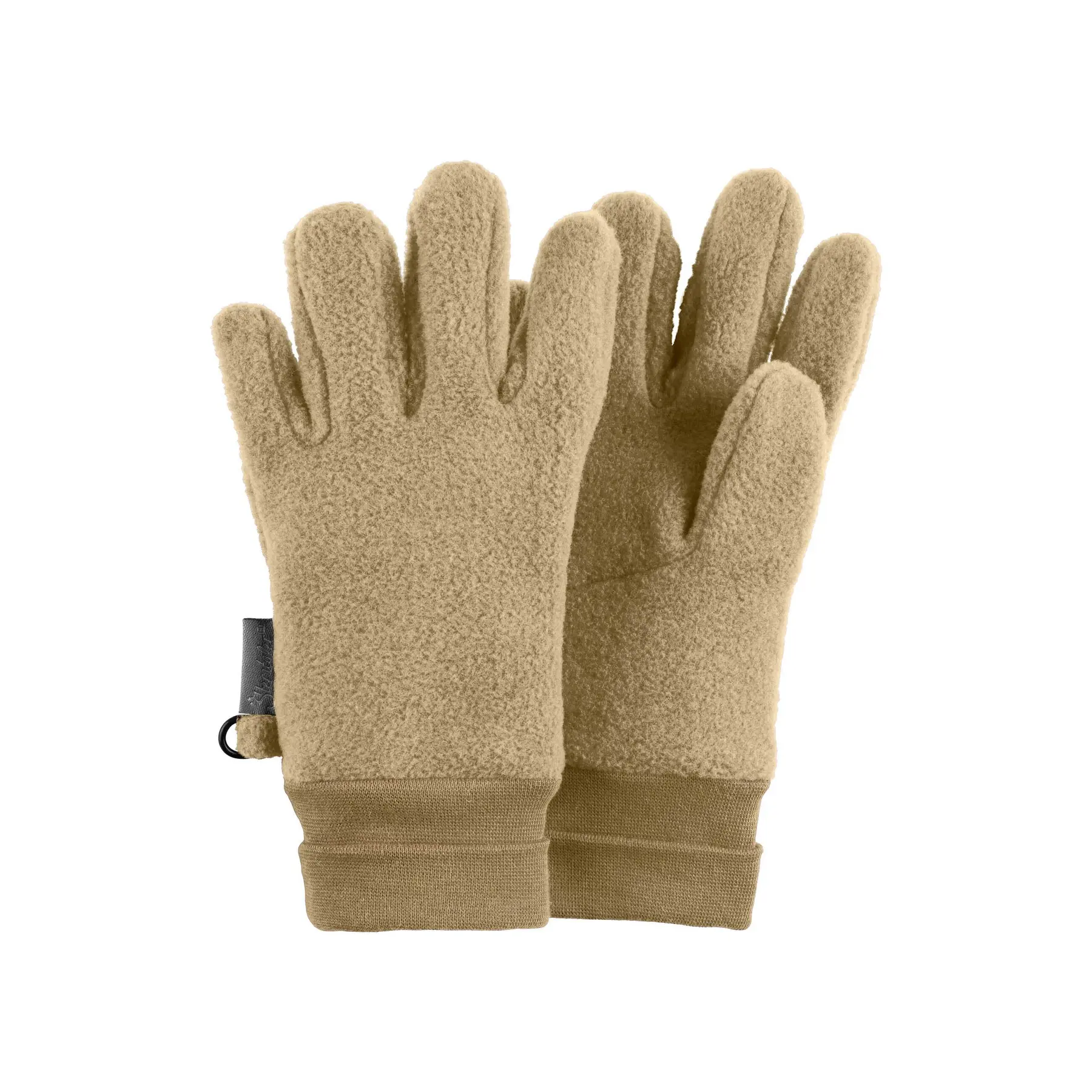 Gants en microfibre polaire enfant Sterntaler