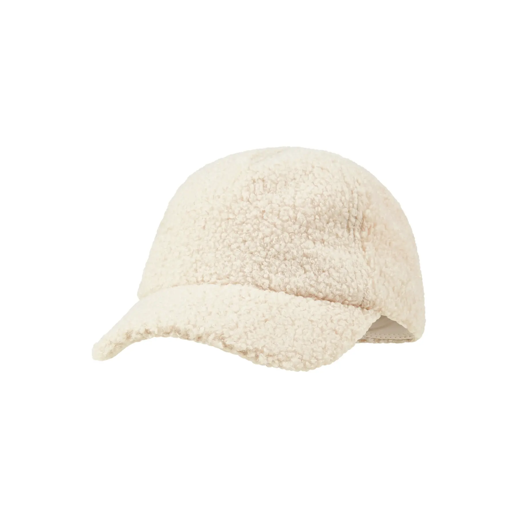 Casquette de baseball bébé fille Sterntaler Teddy Casquette de baseball bébé fille Sterntaler Teddy