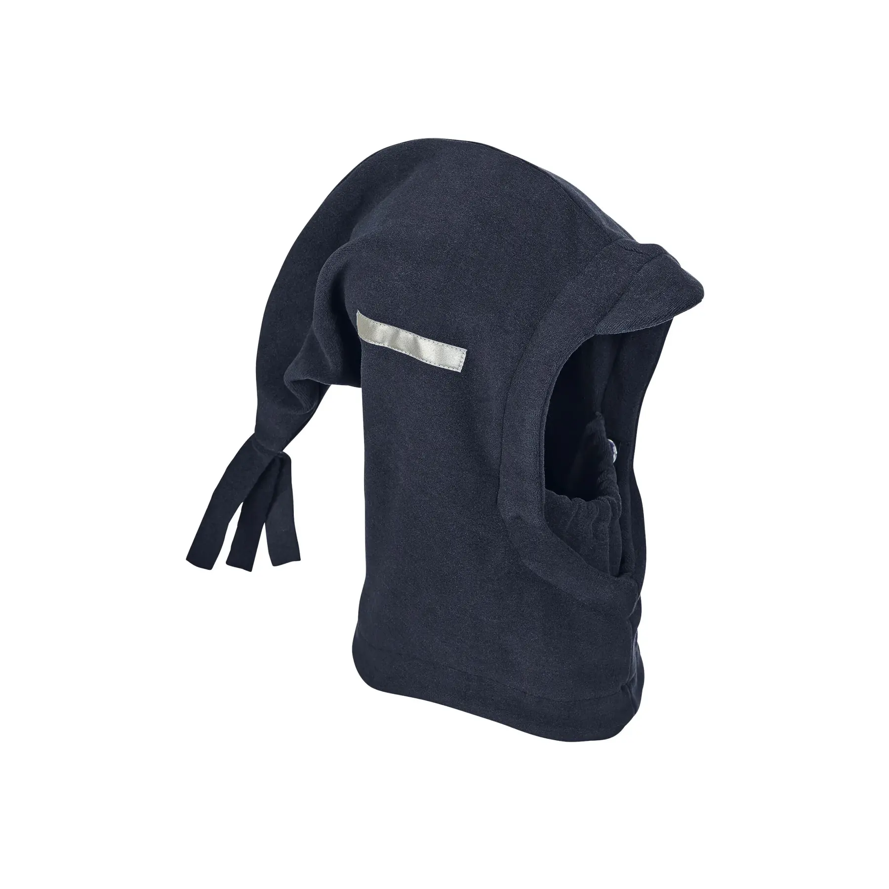 Cagoule avec visière bébé Sterntaler