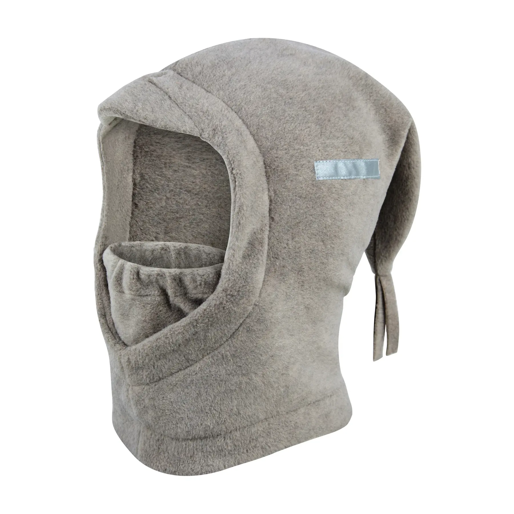 Cagoule avec visière bébé Sterntaler