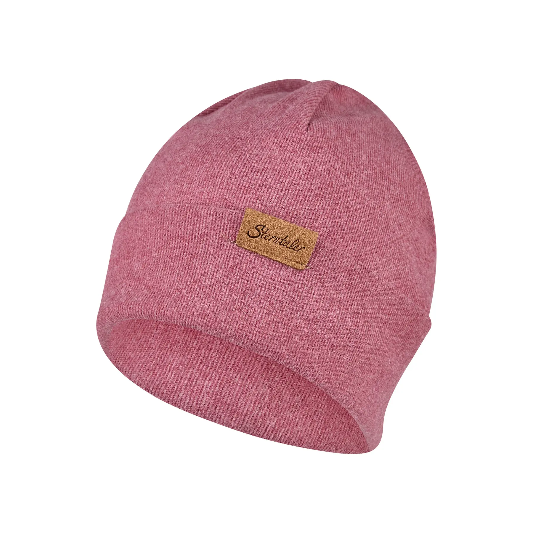 Bonnet bébé fille Sterntaler Envelope