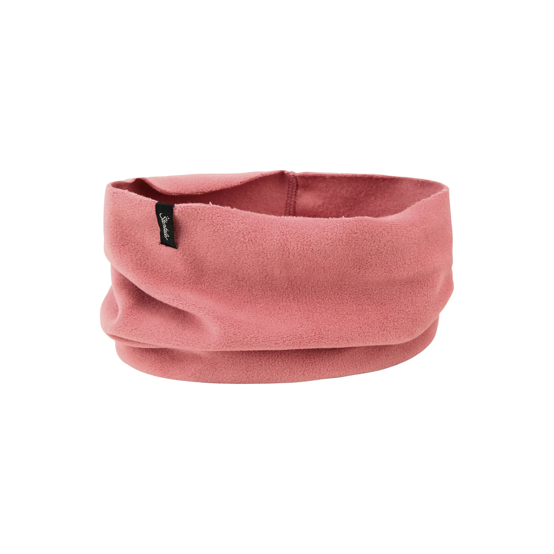 Tour de cou multifonctionnelle bébé fille Sterntaler