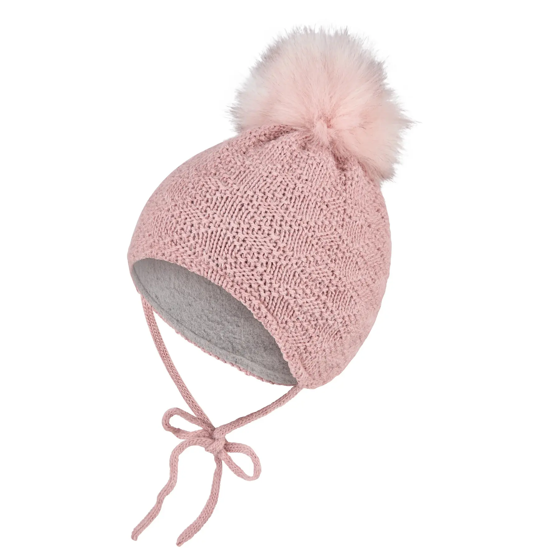 Bonnet bébé fille Sterntaler Structure Bonnet bébé fille Sterntaler Structure