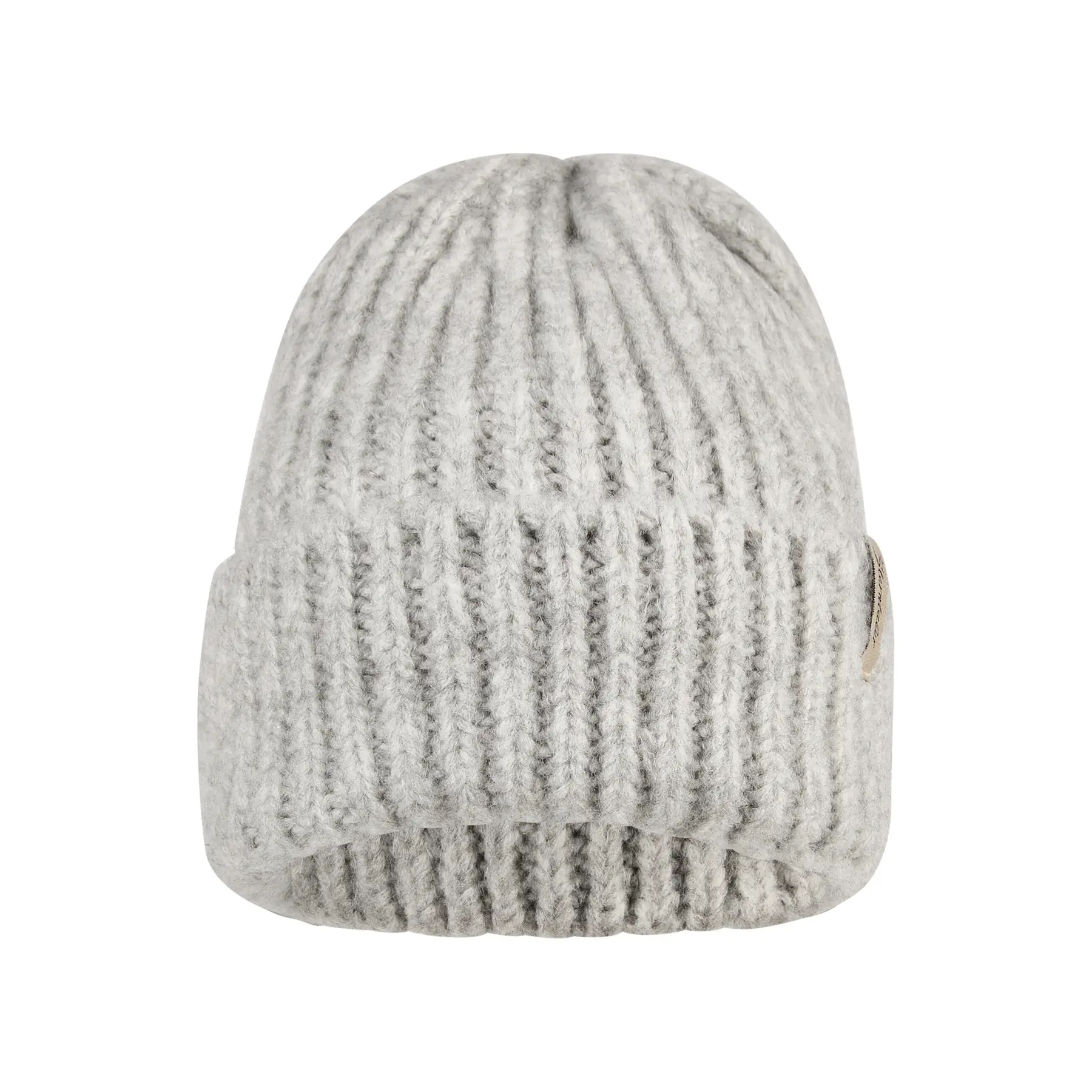 Cappello morbido al tatto per bambino Sterntaler