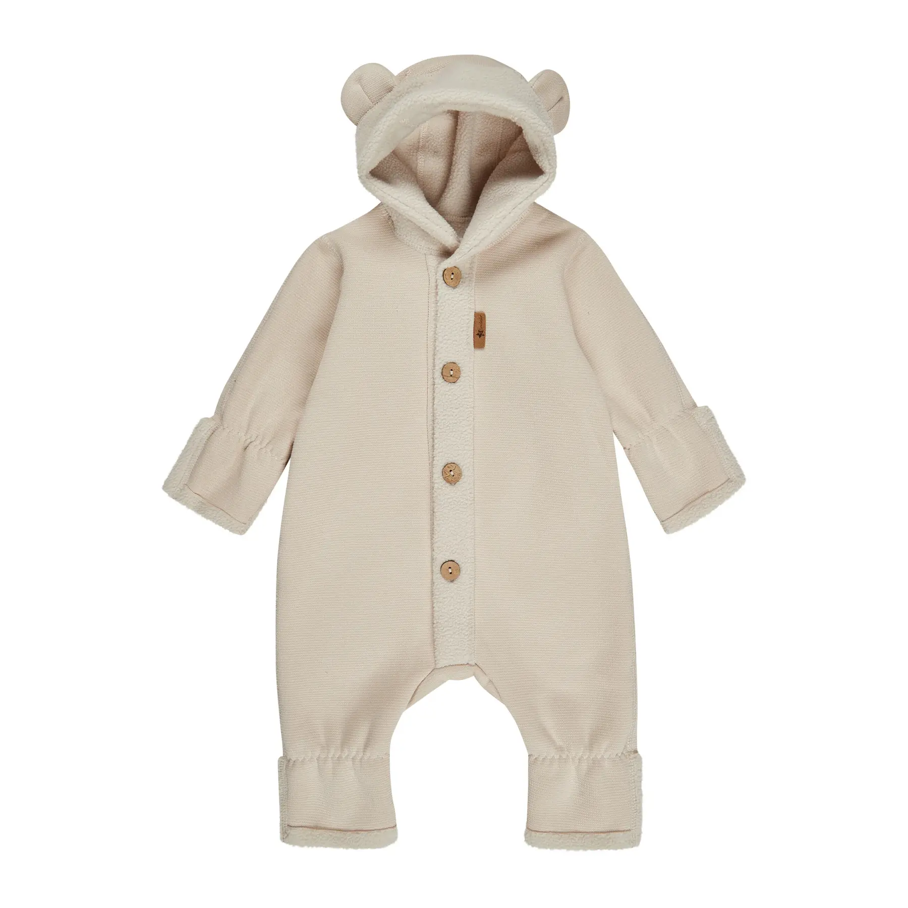 Abito da bambino Sterntaler All-in-One