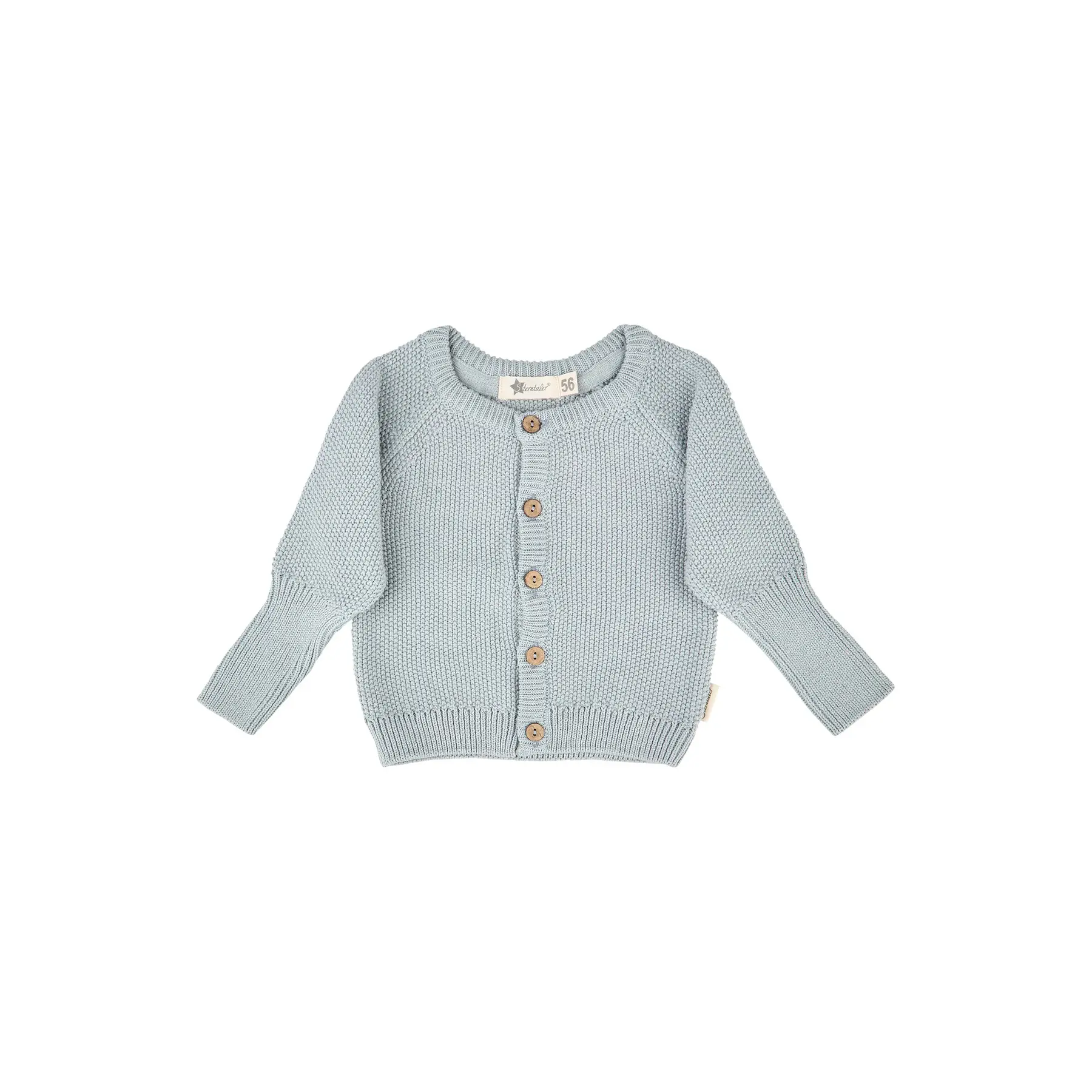 Cardigan bébé Sterntaler Cardigan bébé Sterntaler