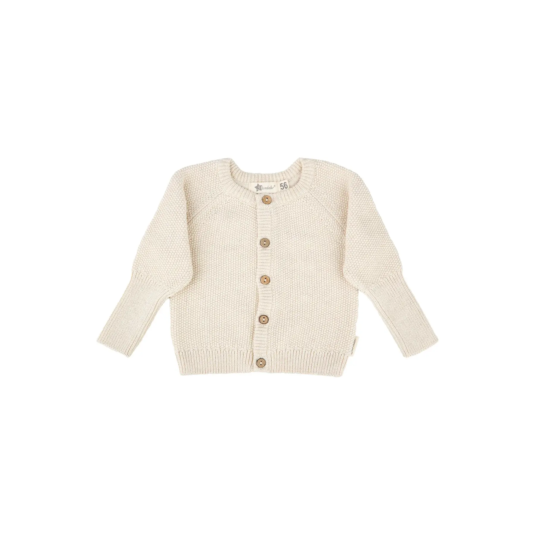 Cardigan bébé Sterntaler Cardigan bébé Sterntaler