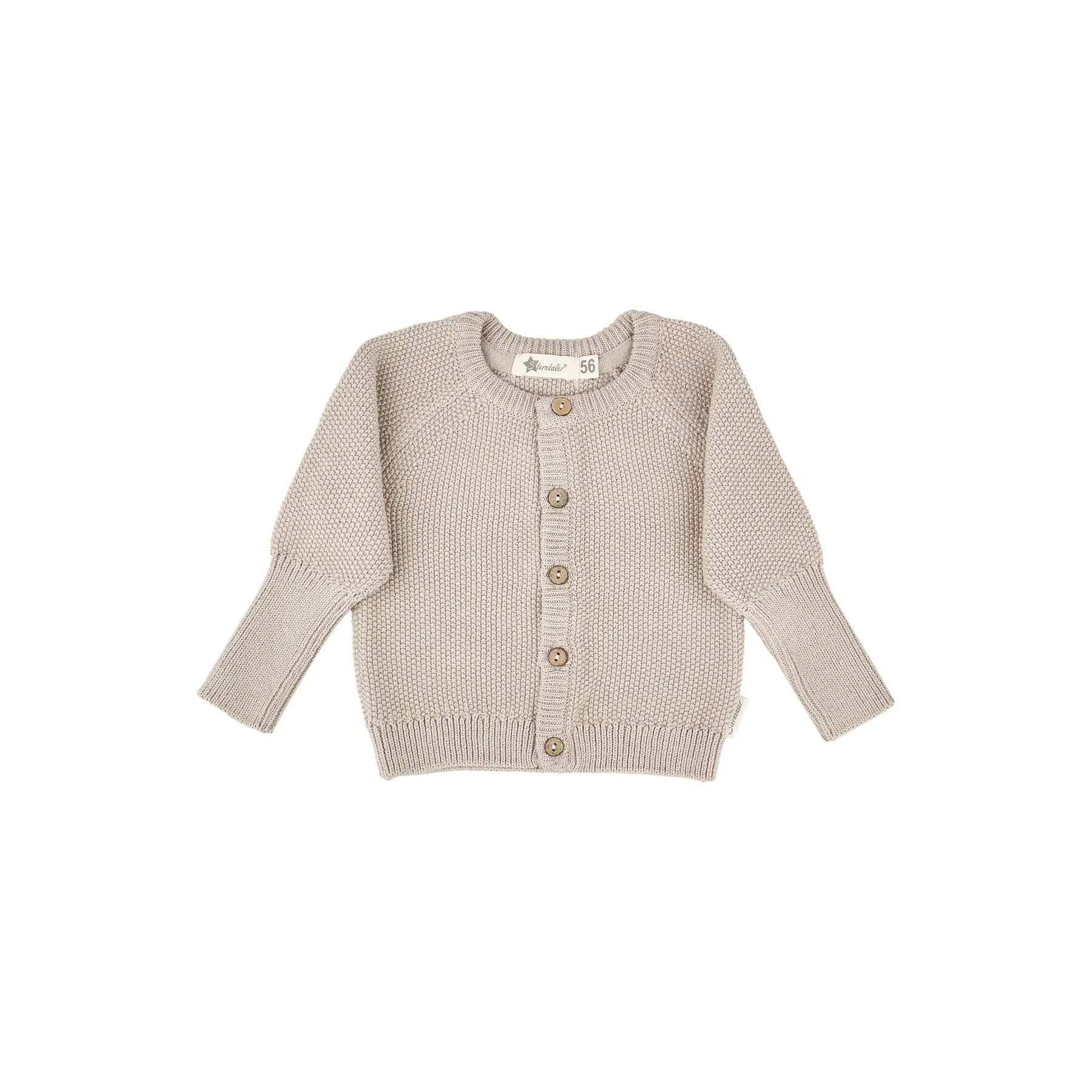 Cardigan bébé Sterntaler Cardigan bébé Sterntaler