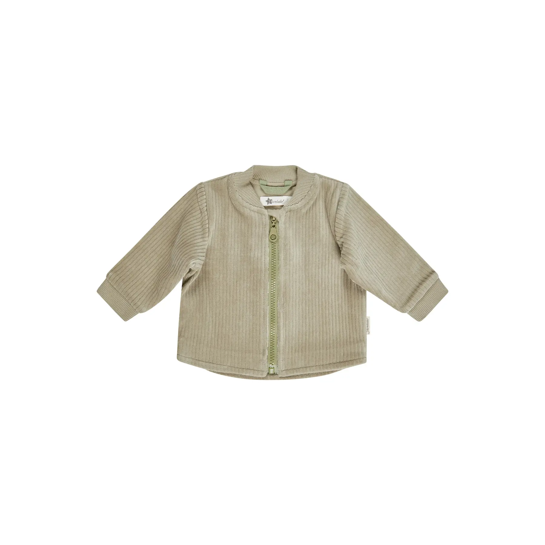Veste bébé Sterntaler Nicki Veste bébé Sterntaler Nicki