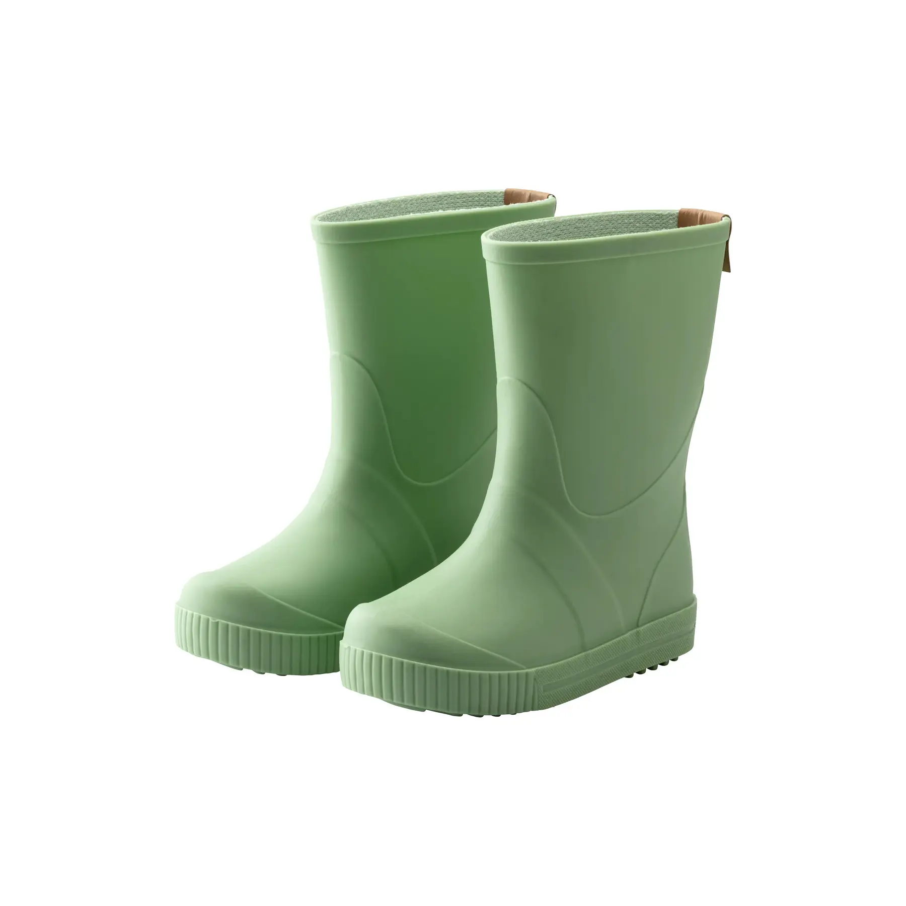 Bottes de pluie enfant Sterntaler Uni