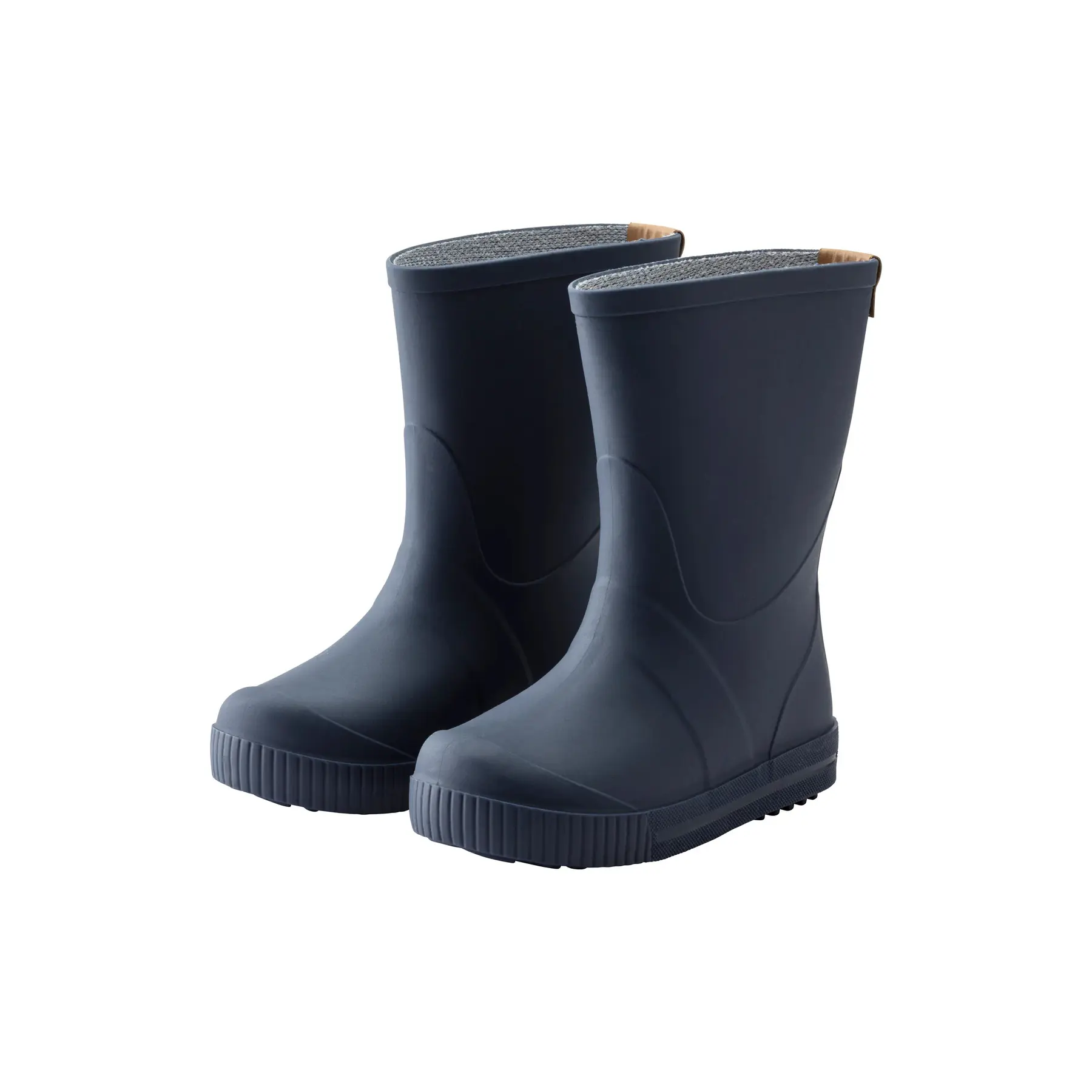 Bottes de pluie enfant Sterntaler Uni