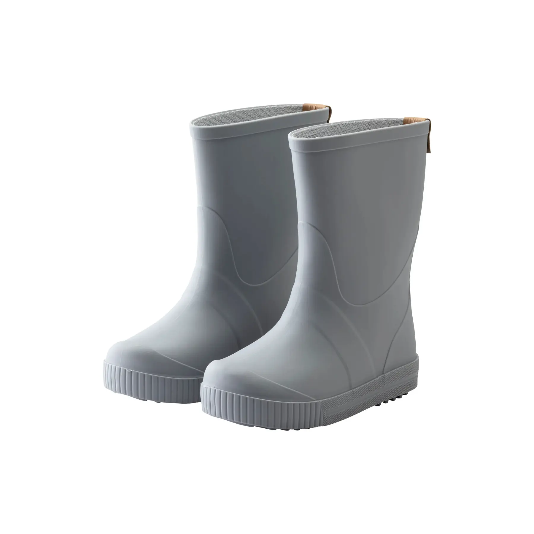 Bottes de pluie enfant Sterntaler Uni