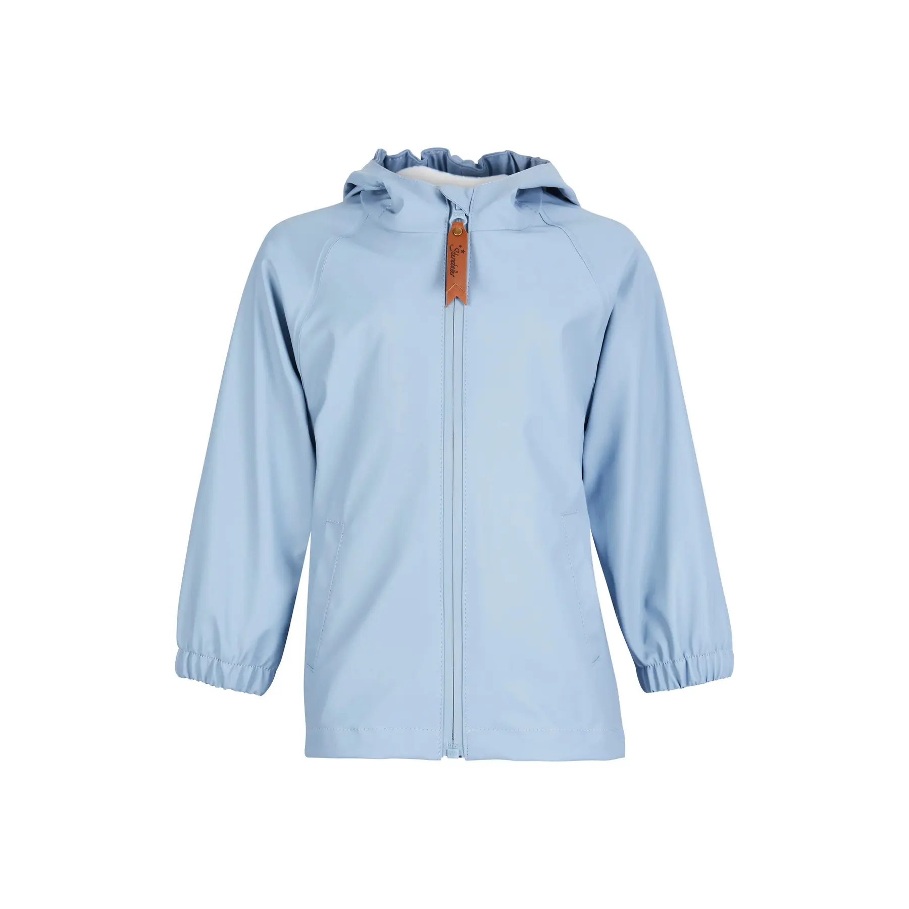 Veste imperméable enfant Sterntaler