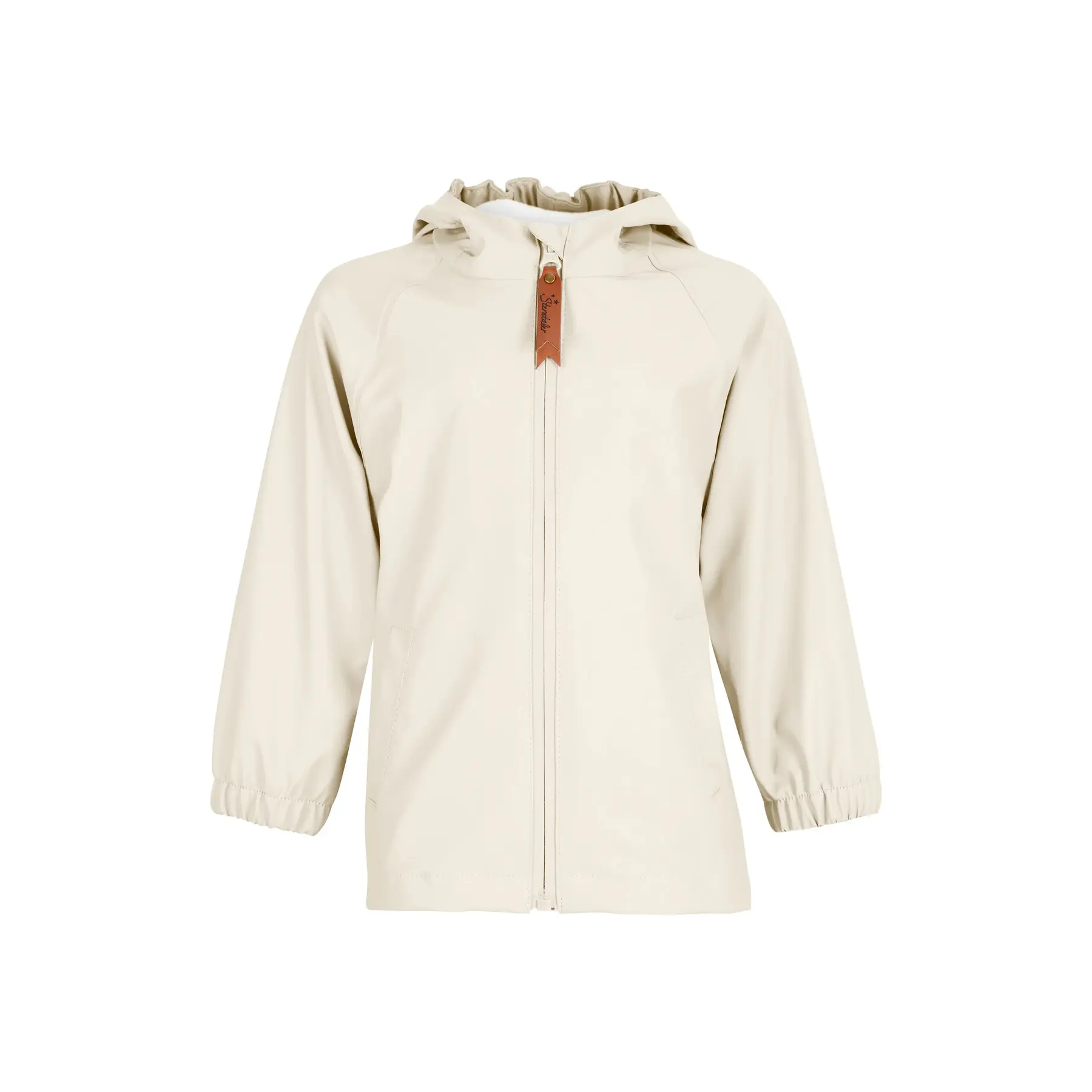 Veste imperméable bébé Sterntaler