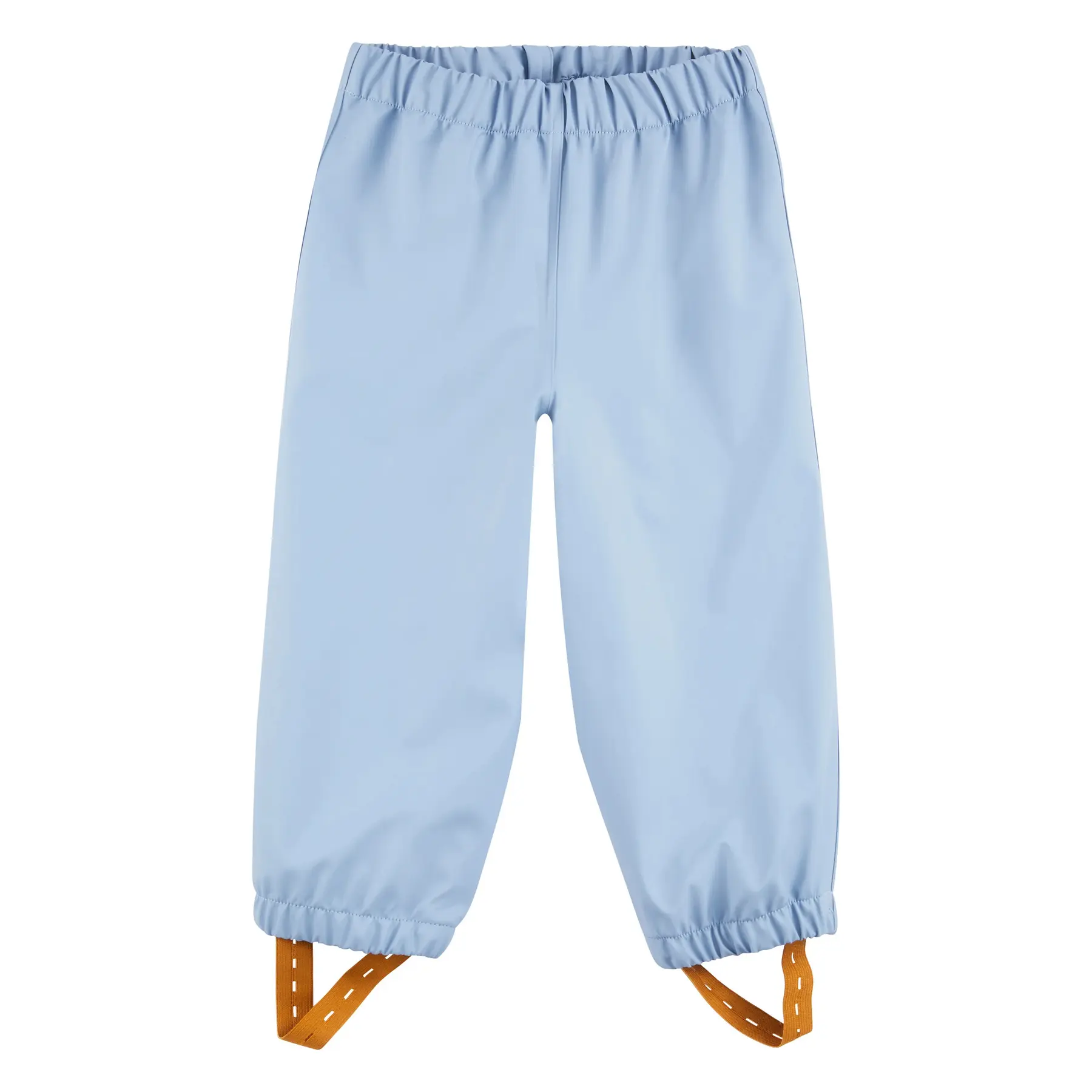 Pantalon de pluie bébé Sterntaler unicolore Pantalon de pluie bébé Sterntaler unicolore