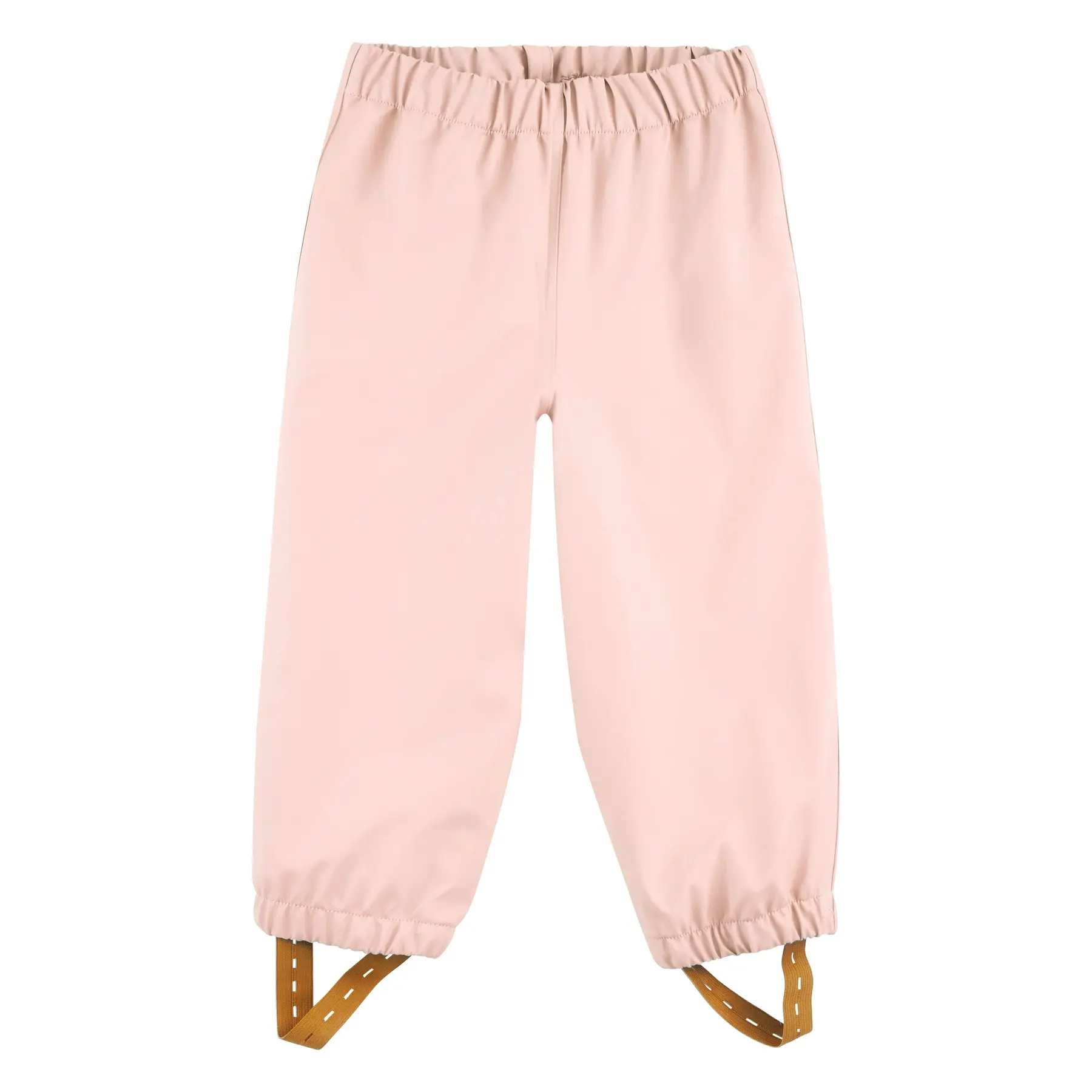 Pantalon de pluie enfant Sterntaler unicolore