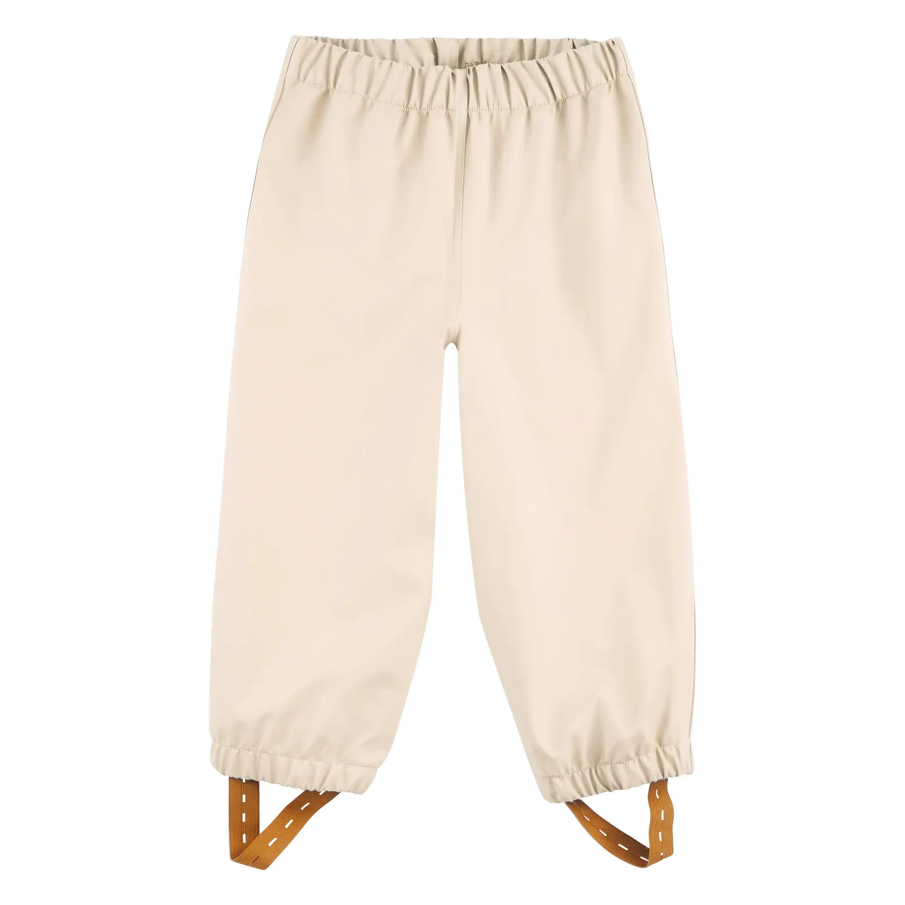 Pantalon de pluie bébé Sterntaler unicolore Pantalon de pluie bébé Sterntaler unicolore